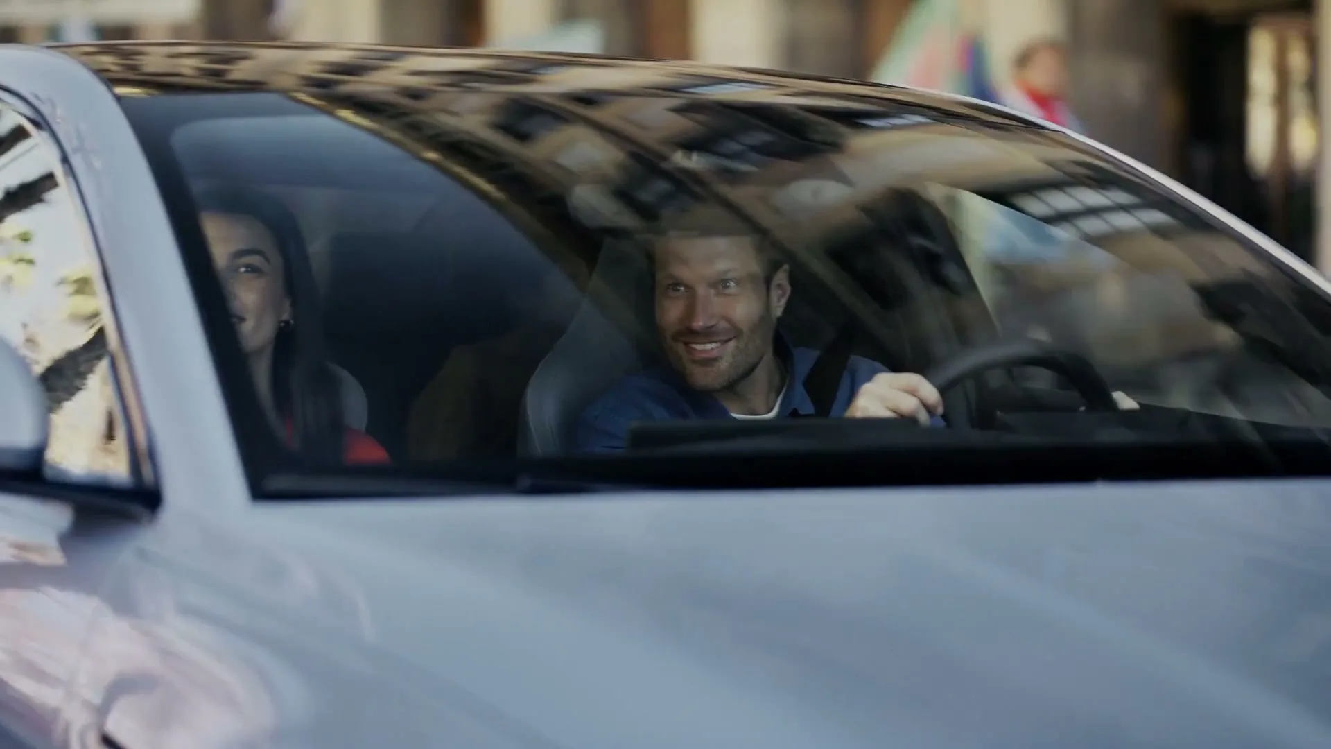 BYD “Euros 2024” (2024), frame 3