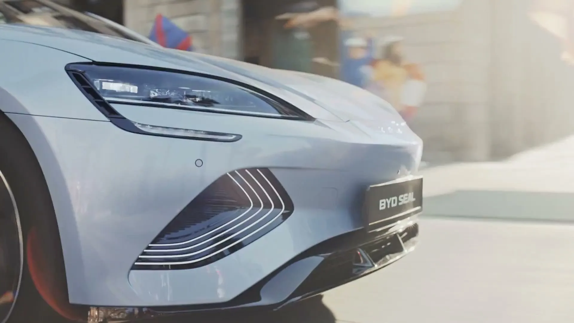 BYD “Euros 2024” (2024), frame 4