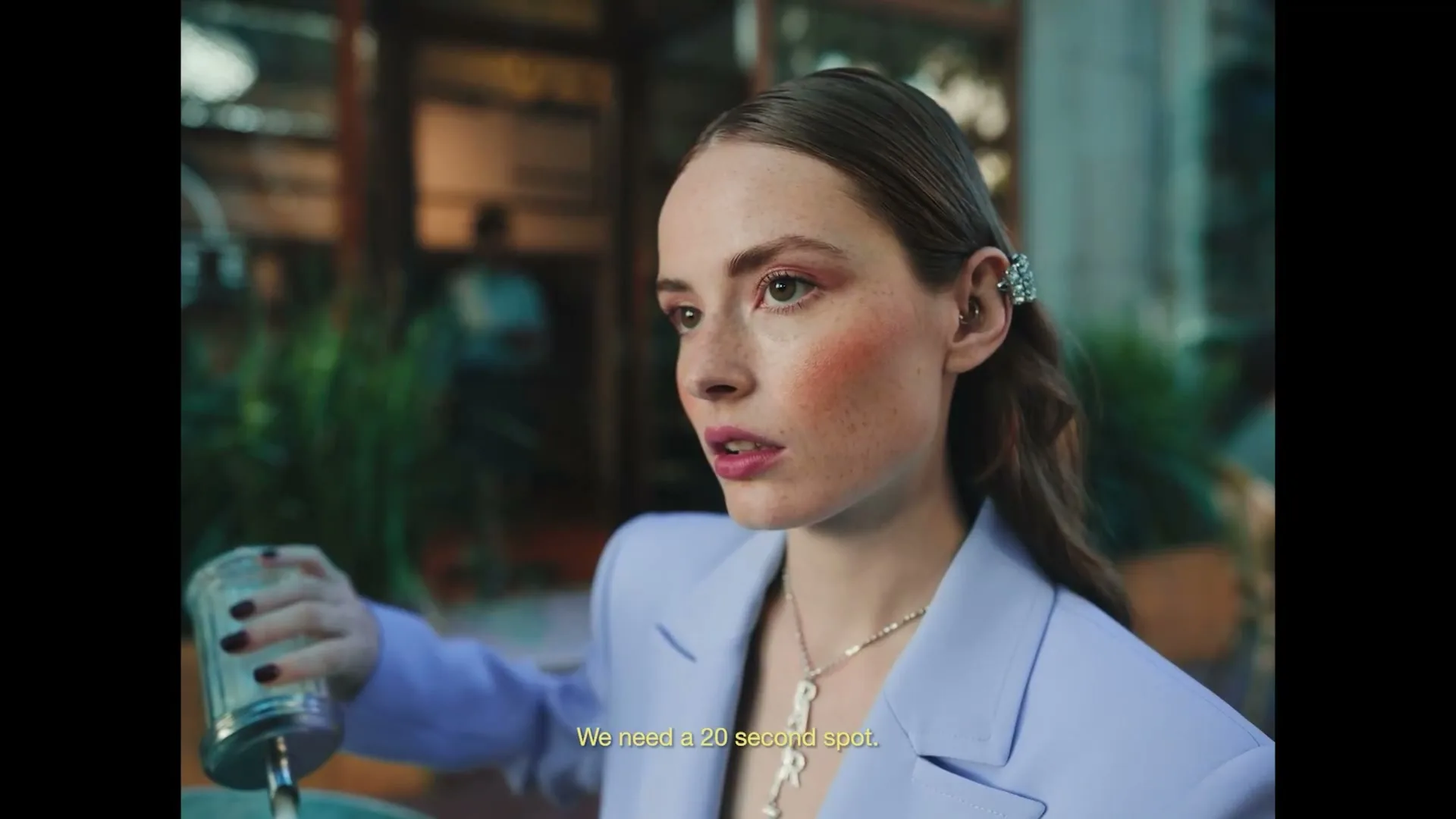 Answear “SS2025” (2026), frame 2