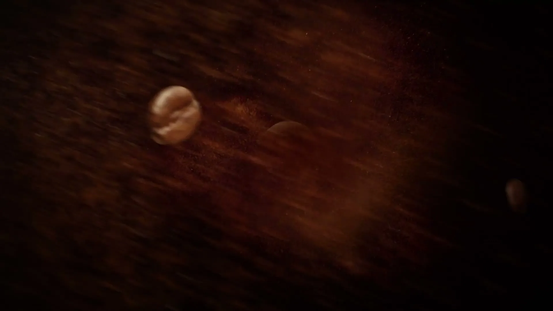 Lavazza “Tablì” (2026), frame 4