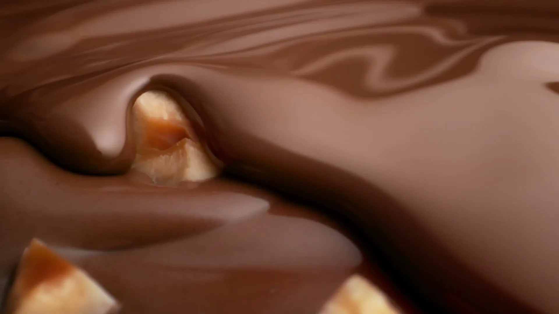 Ferrero “Rocher Golden Star” (2026), frame 4