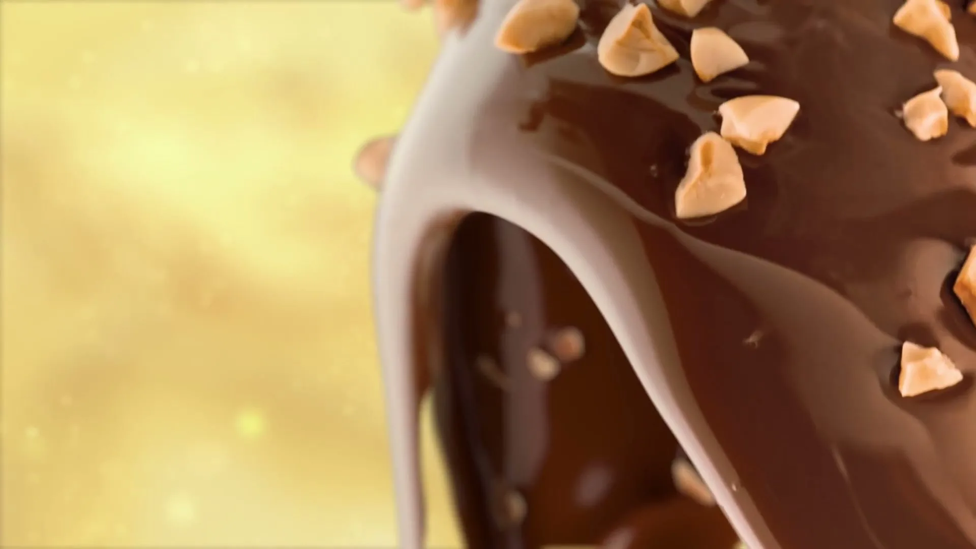 Ferrero “Rocher Santa Claus” (2026)