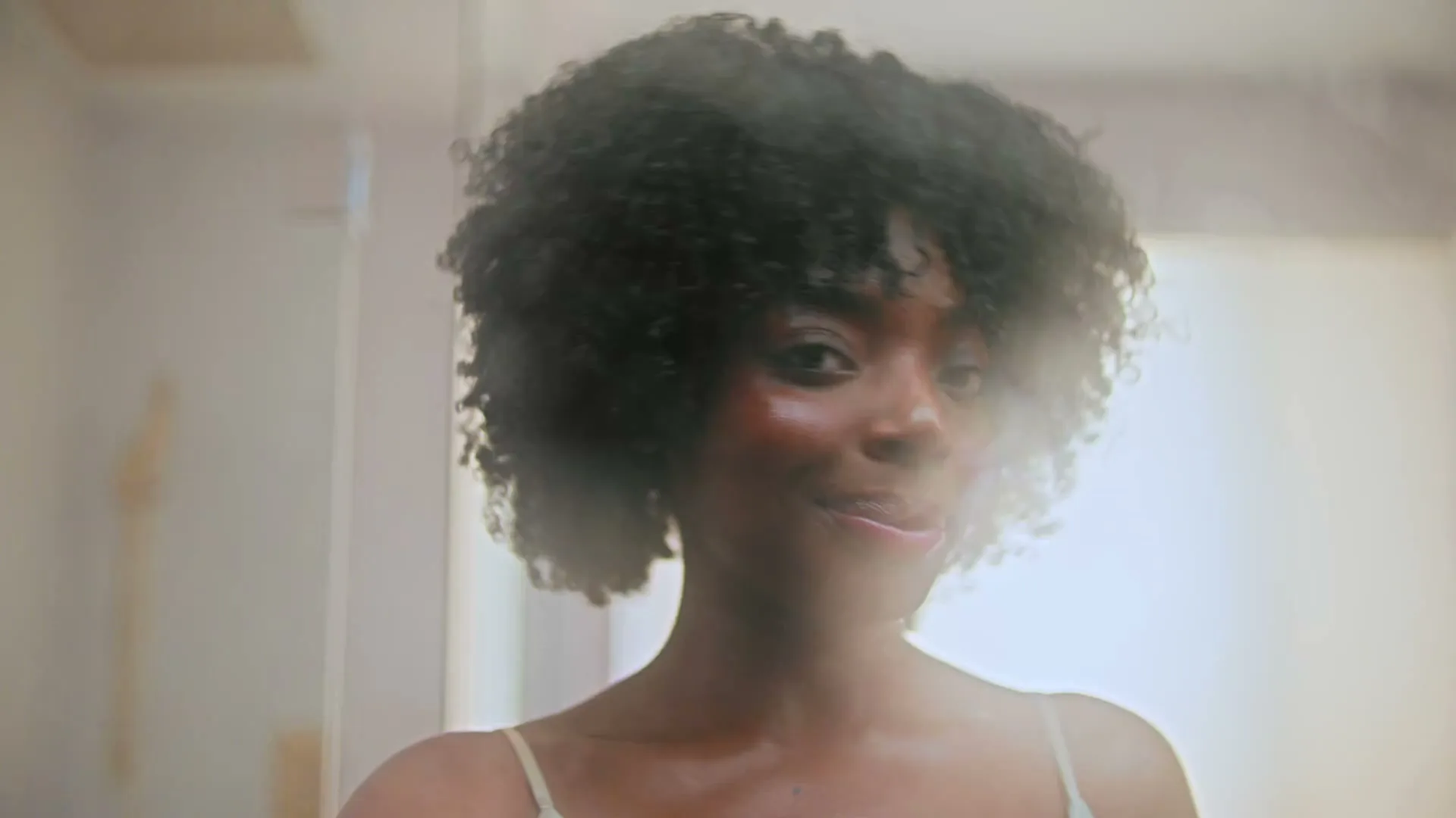 Dove “Diva V2” (2026)
