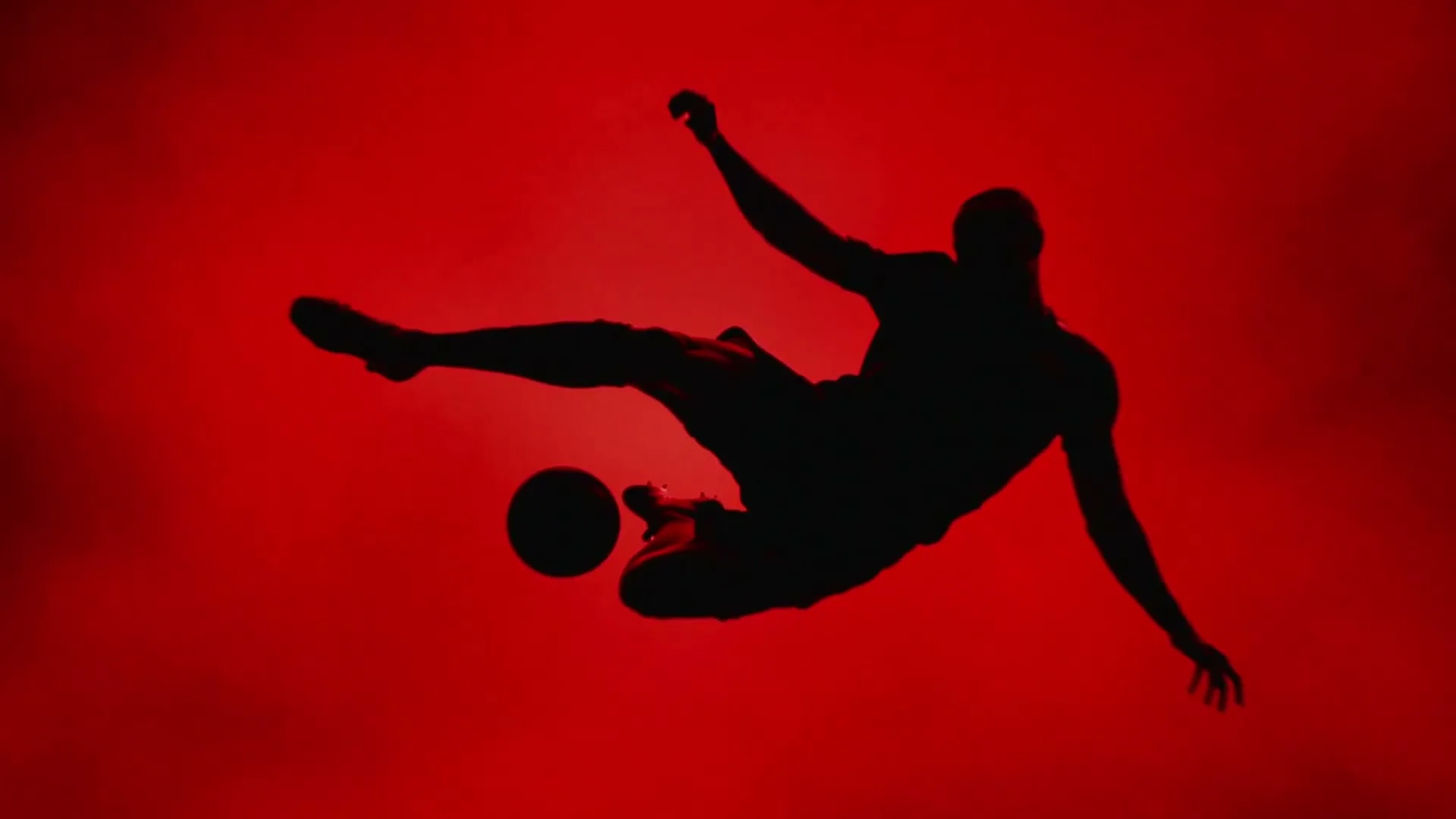 Canada Soccer “Canada Soccer - Manifesto”, directed by Justin Abernathy