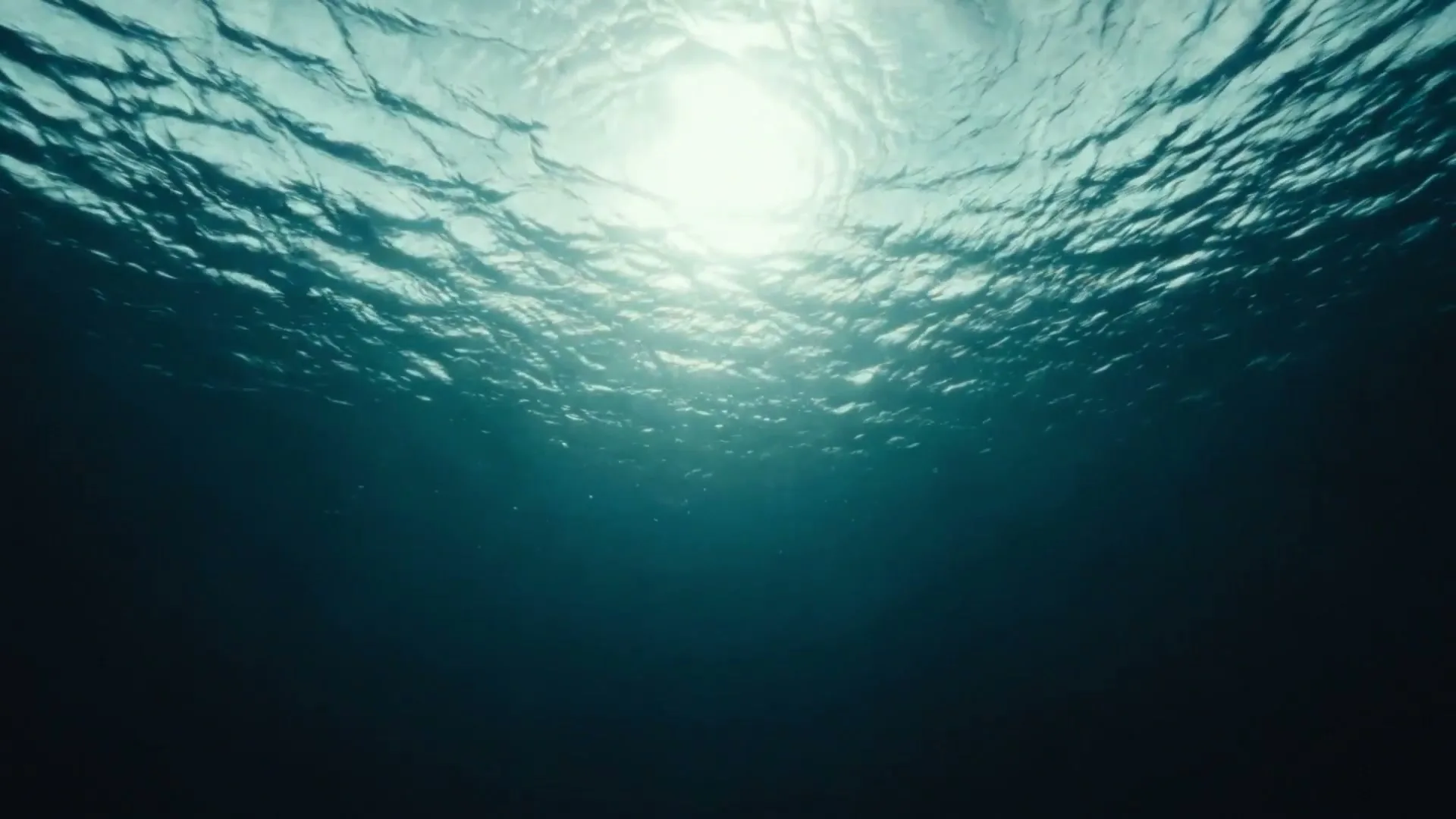 ITV “Lets Save Water - 30s” (2026), frame 2