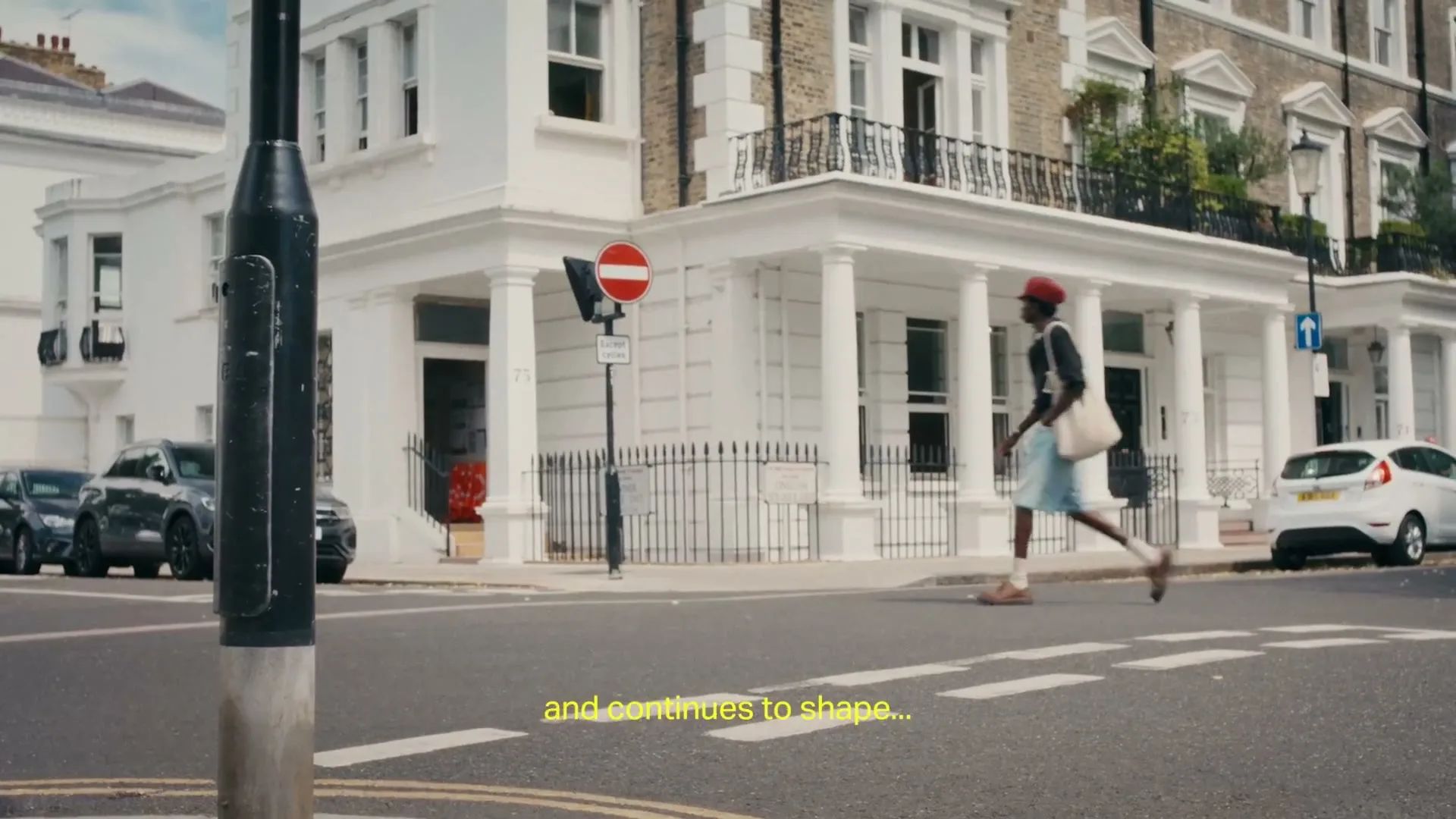 UGG “AW26” (2026), frame 6