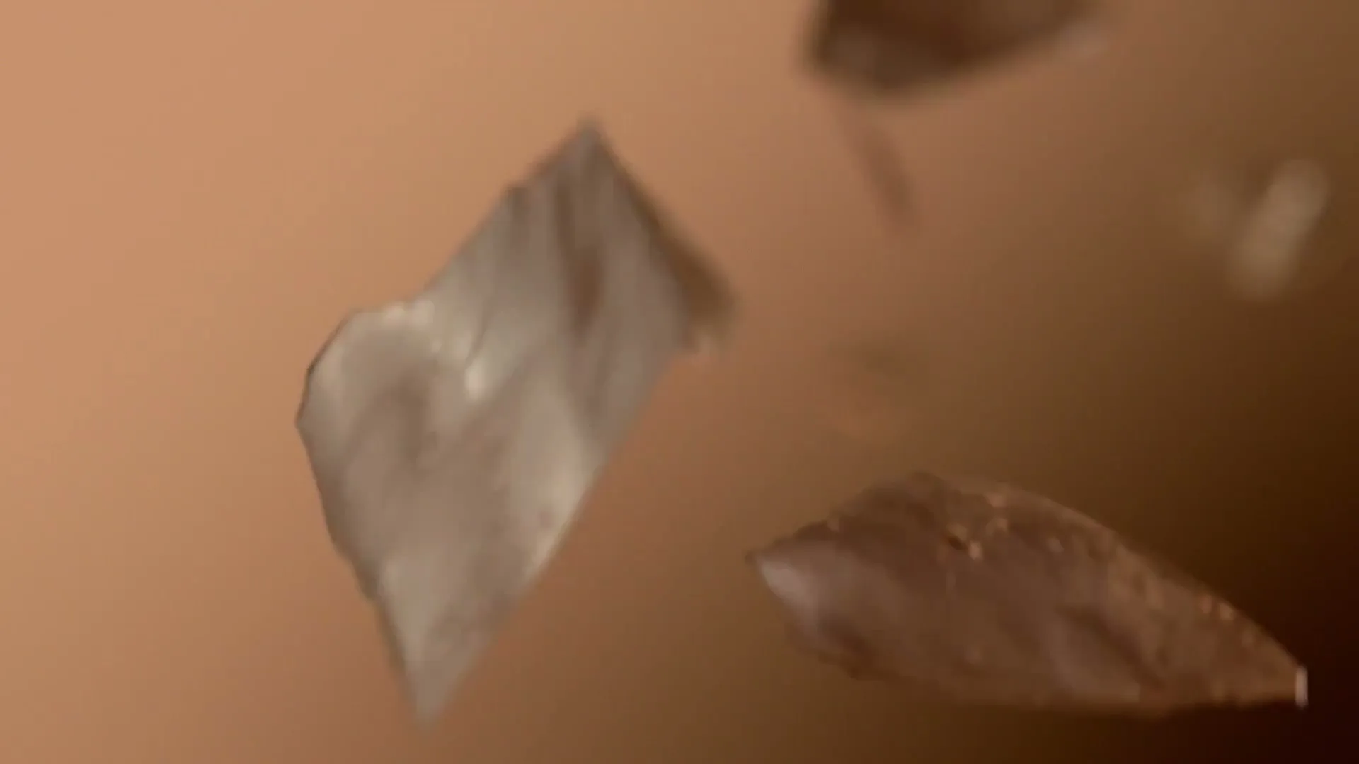 McDonald's Australia “Choc Top” (2026)