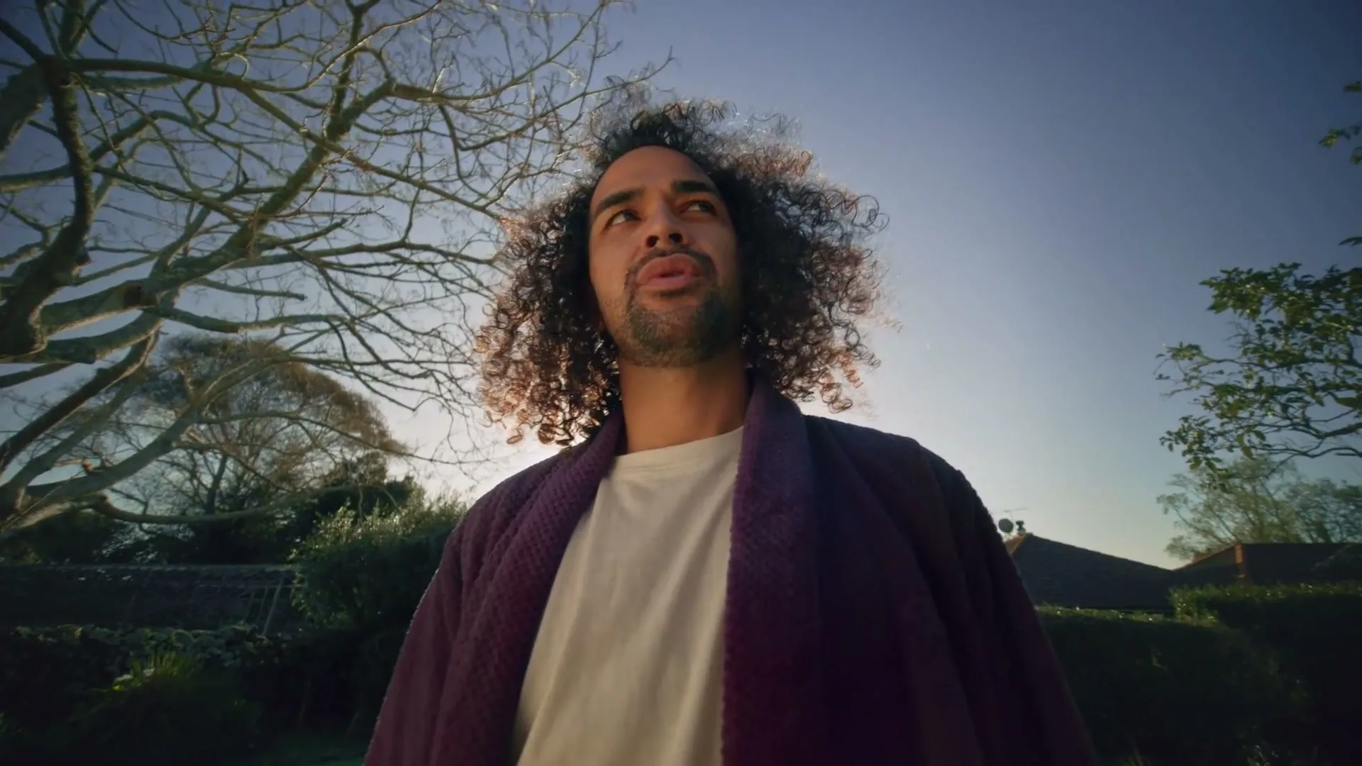 TAB "It’s Anyone’s Bet ‘Underdogs" (2023) commercial still