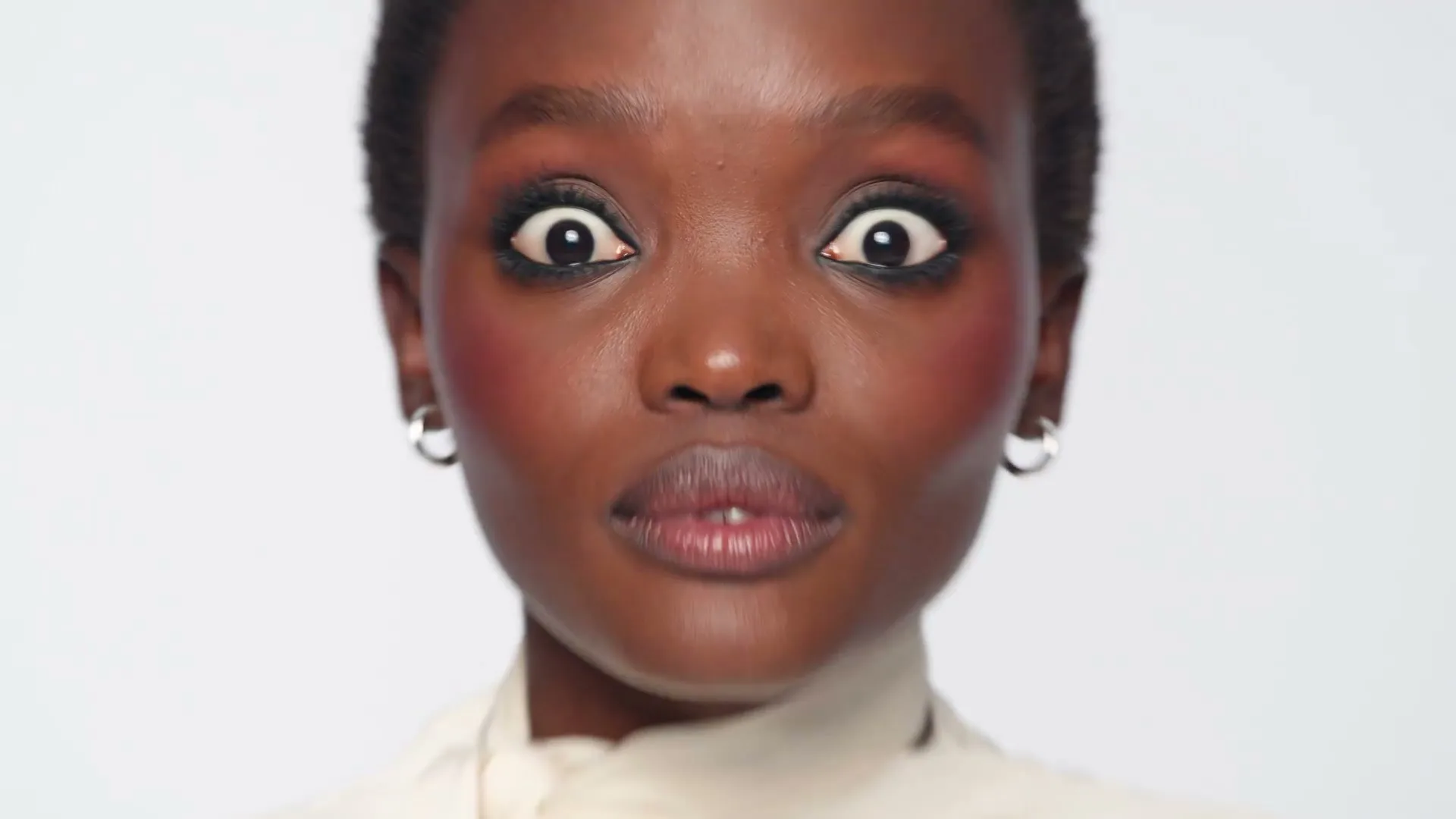 H&M “Beauty - Hero Two” (2023)