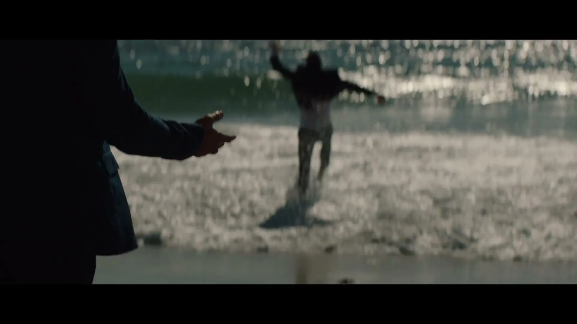 Audi “On Demand Office”, directed by Chehad Abdallah