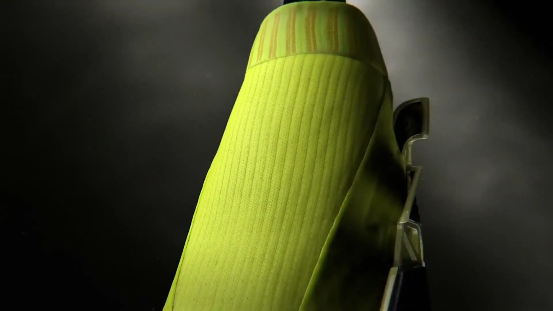 adidas “Strands” (2025)