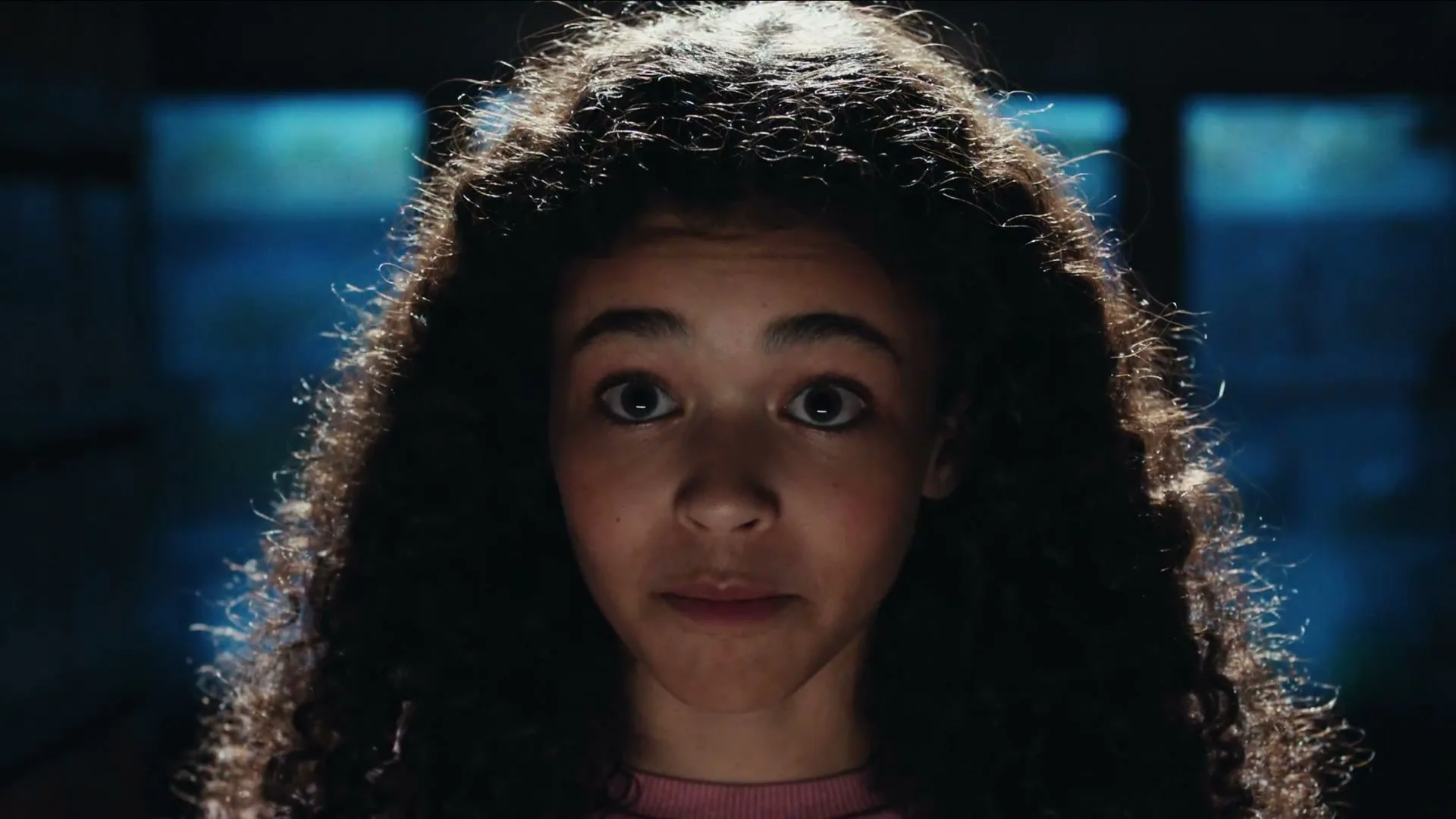 Supercell "WWE x Clash of Clans - Unleash Your Inner Clash" (2025) commercial still