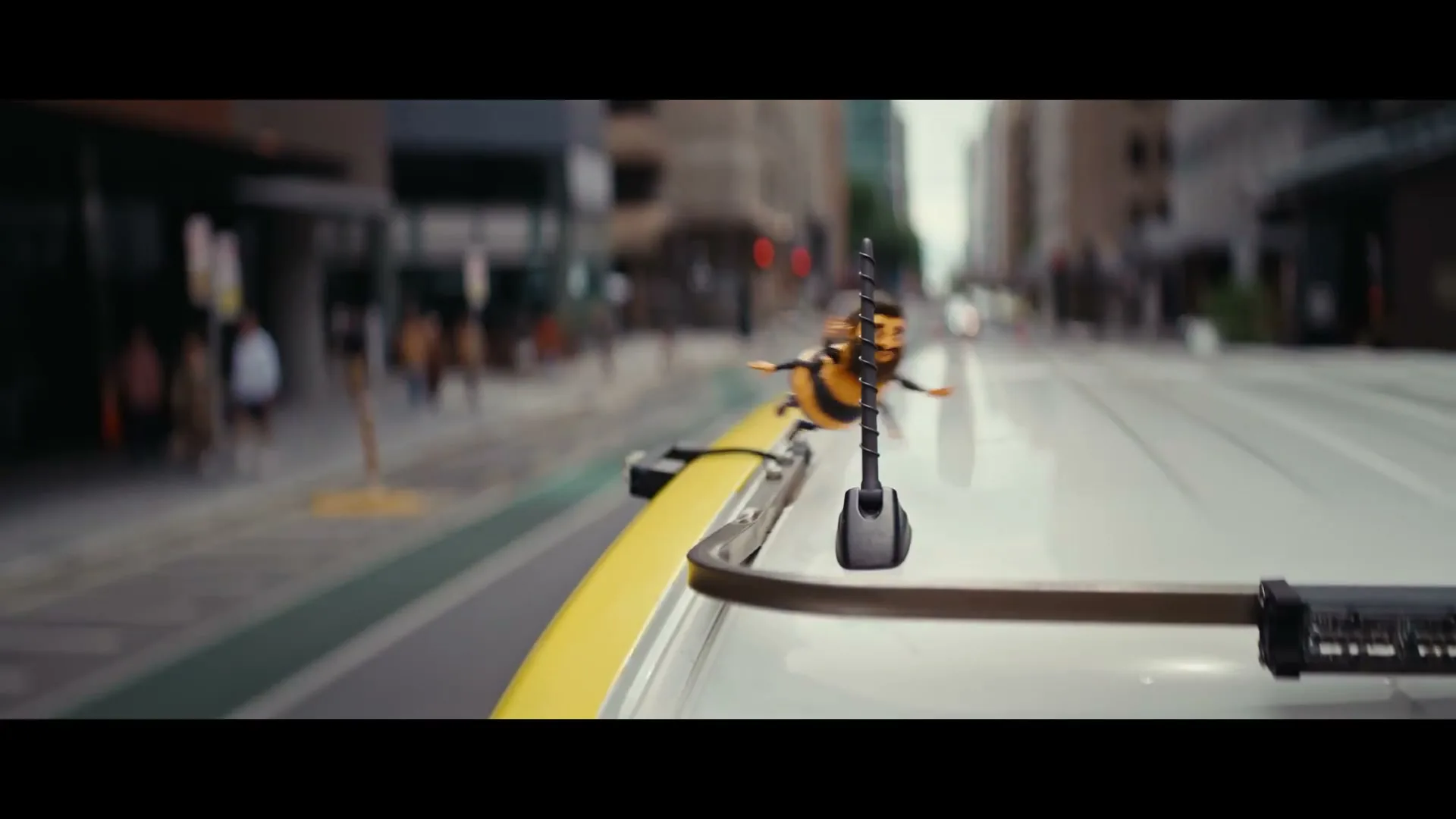 Better “RAA - to be a member - Launch” (2025), frame 6
