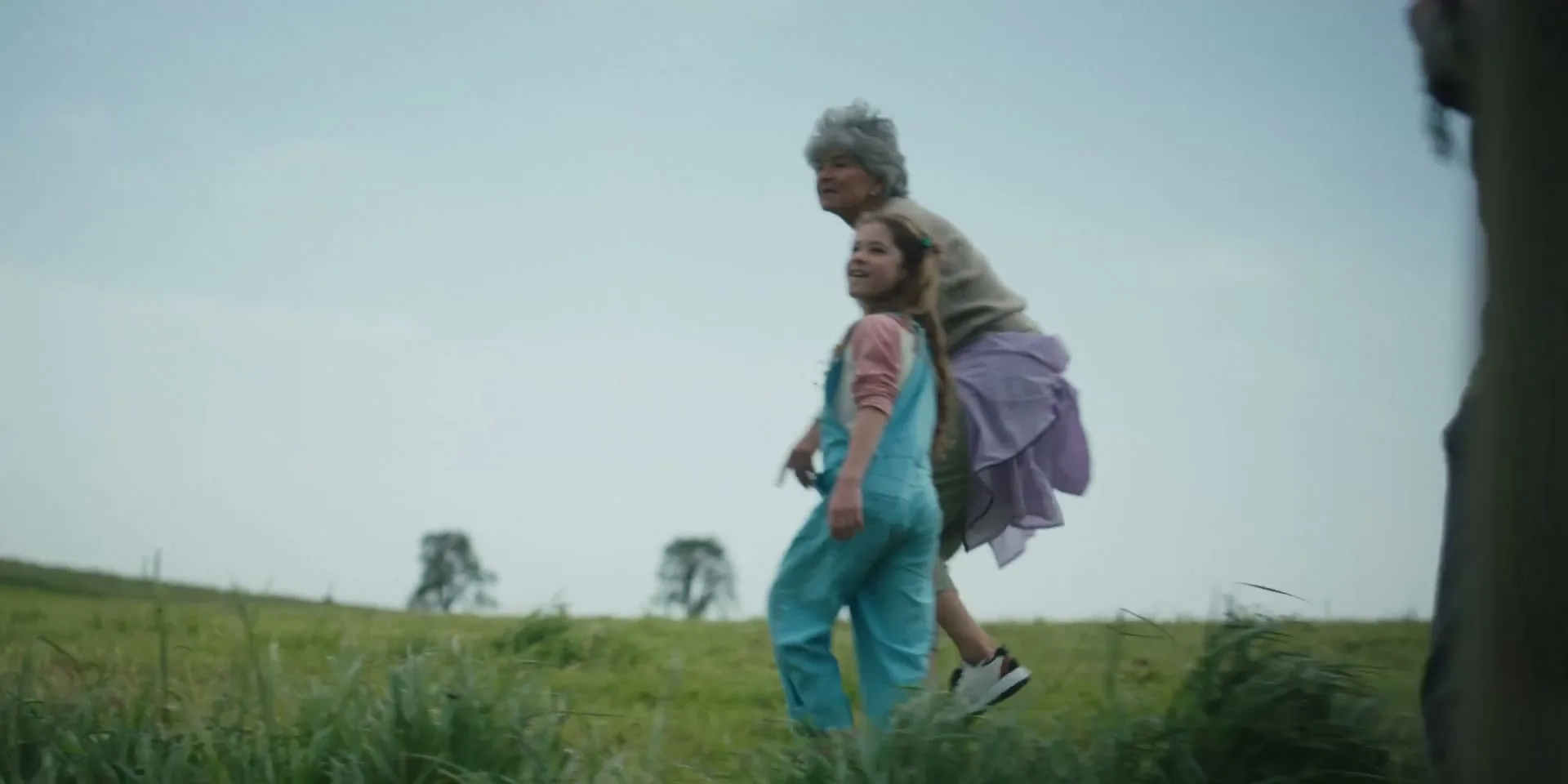 REGA “There For You” (2025), frame 4