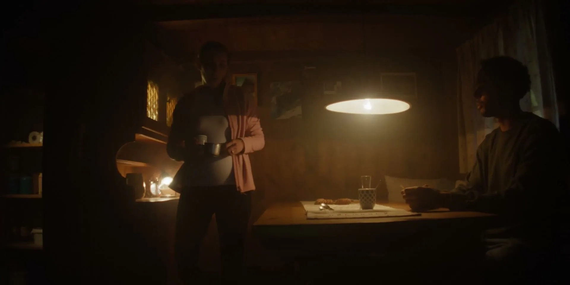 REGA “There For You” (2025), frame 5