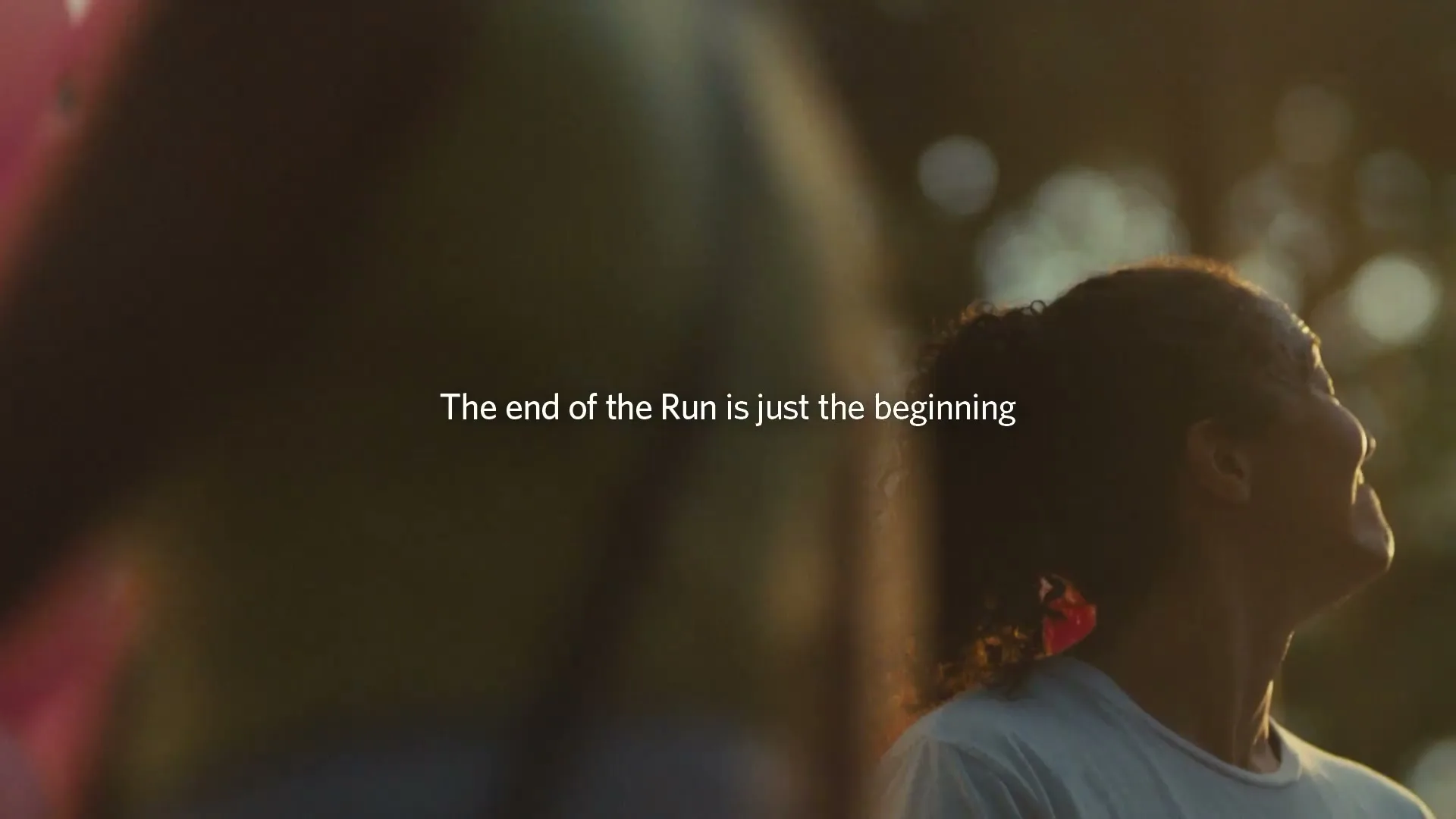 CIBC “Canadian Cancer Society - The End Is the Beginning”