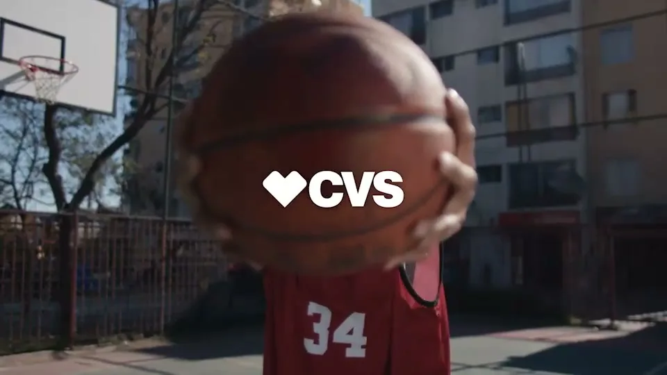 CVS "CVS - Jack" (2025) commercial still