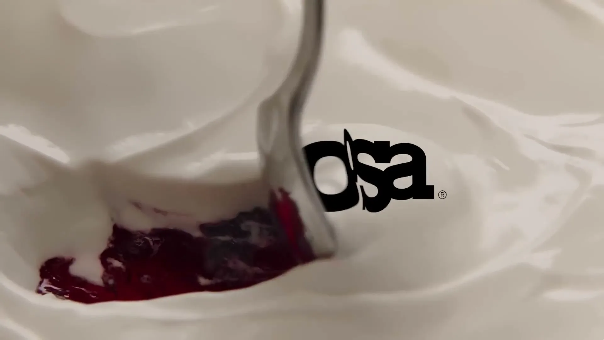 noosa “Yogurt - Flavour From Down Under”, directed by Amy Alias