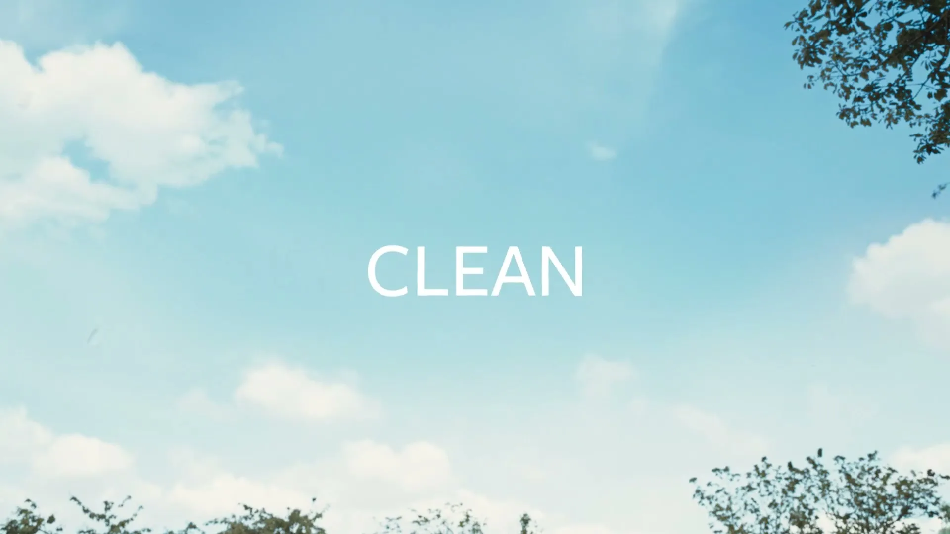 Repak “The Most Sorted”, directed by Henry Littlechild