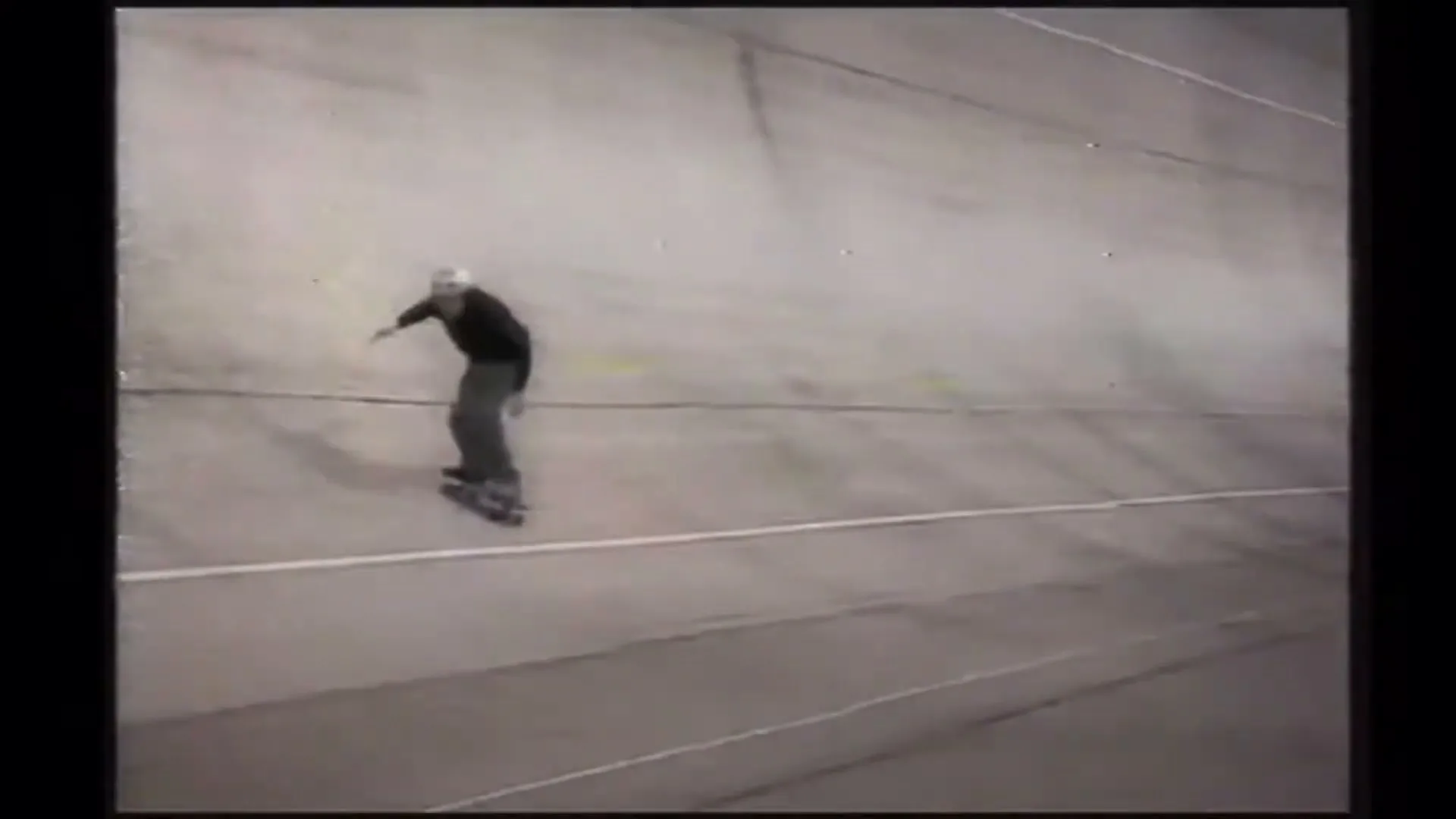 Mercedes-Benz “Movement” (2003), frame 4