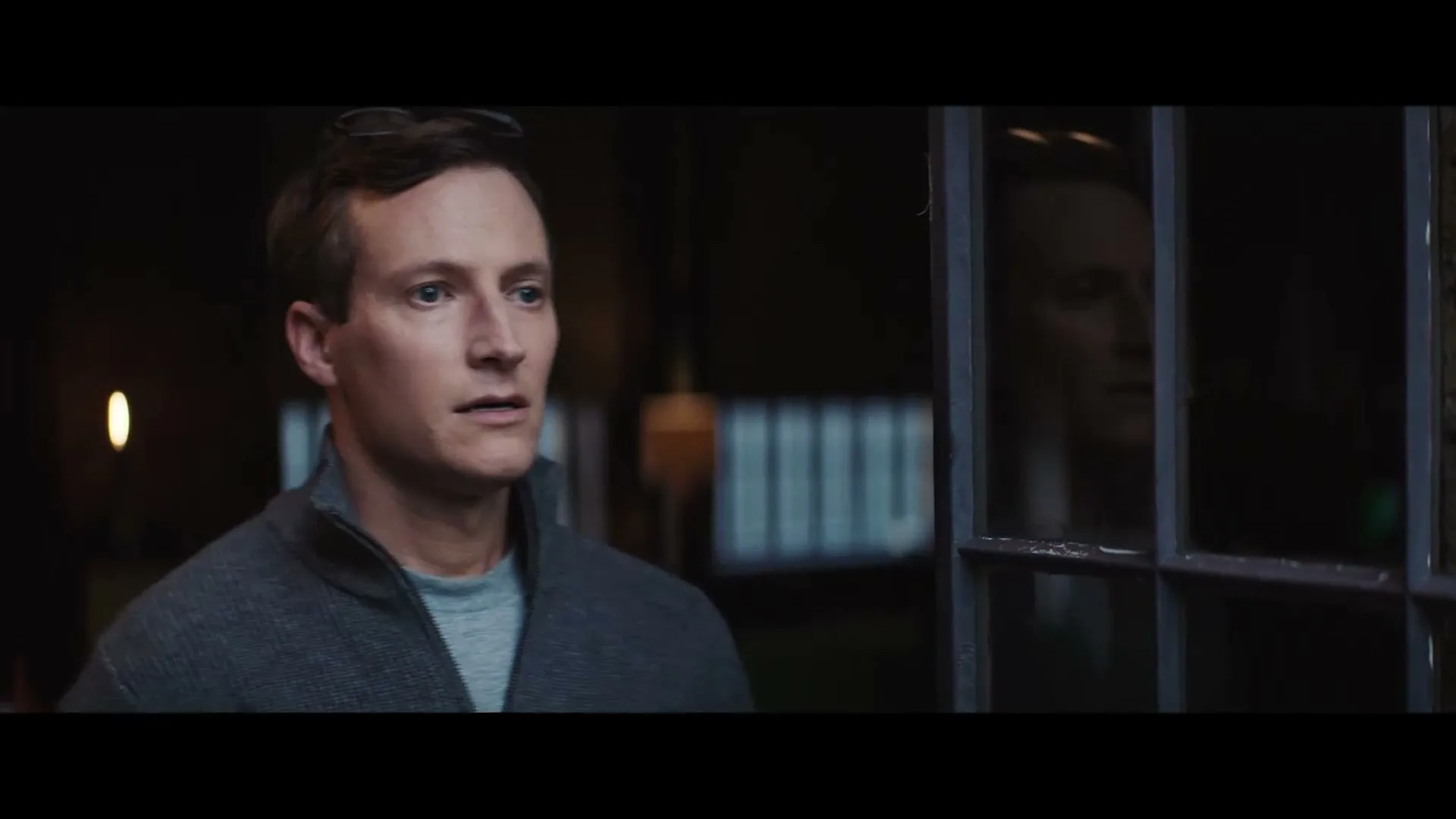 Financial Times "FT Live" (2022) commercial still