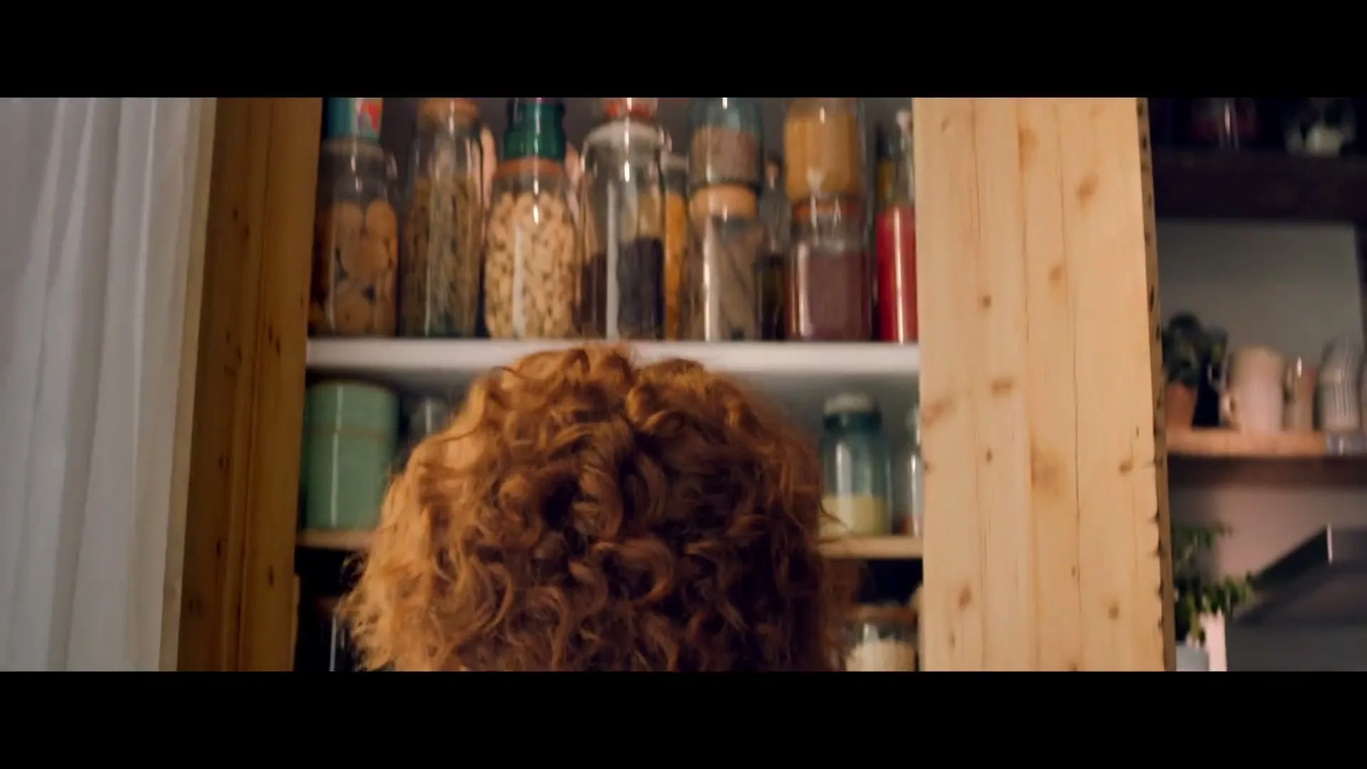 Knorr “Rich Flavours” (2022), frame 2