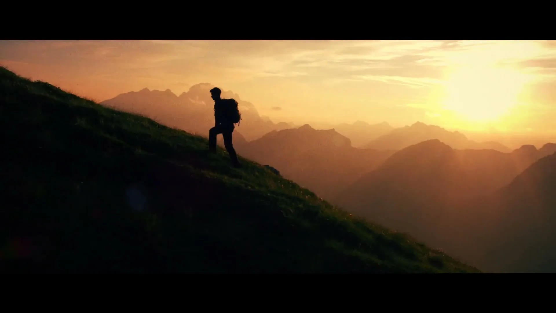 Knorr “Rich Flavours” (2022), frame 3
