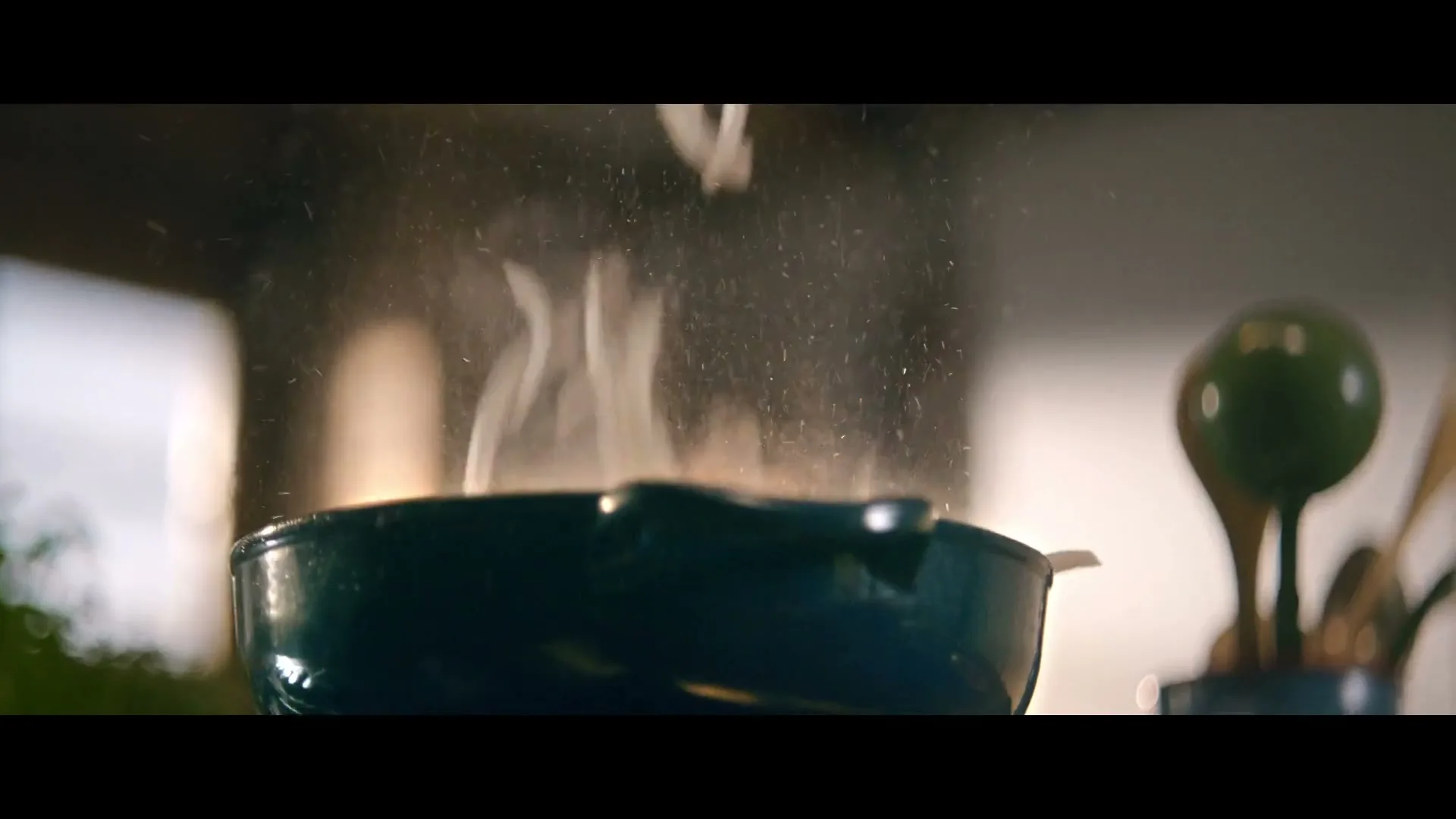 Knorr “Rich Flavours” (2022), frame 4