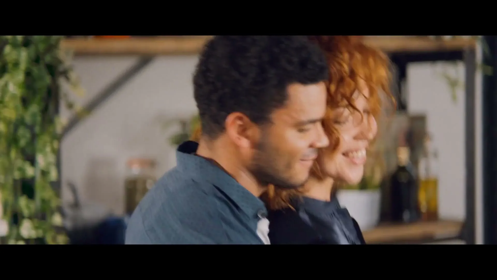 Knorr “Rich Flavours” (2022), frame 6