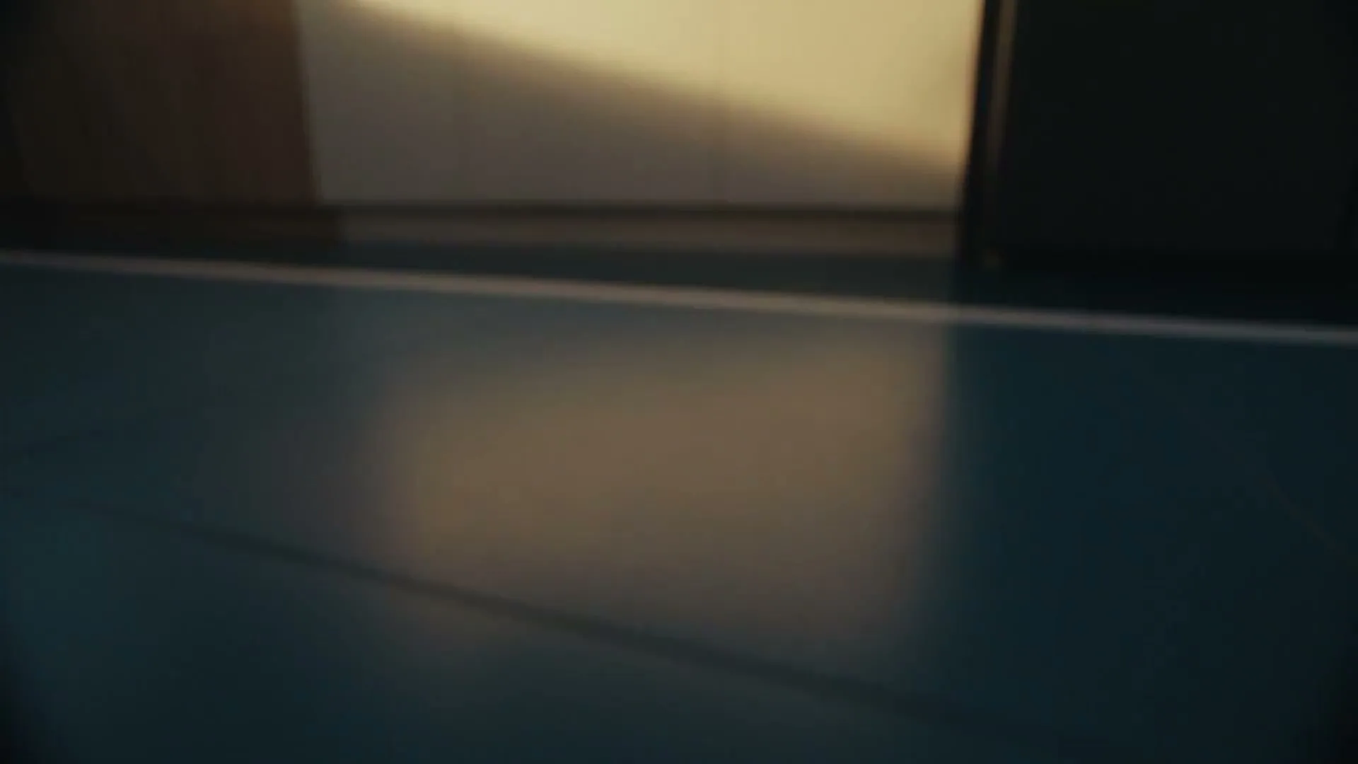Haier “Up Your Home Game Brand Aus” (2026), frame 4