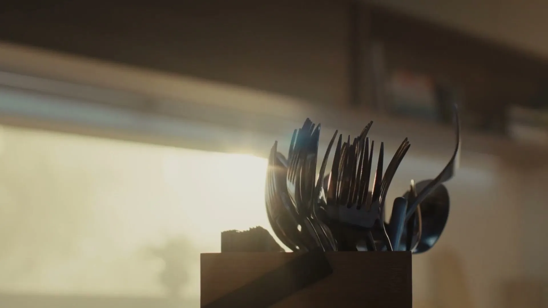 Haier “Up Your Home Game Brand Aus” (2026), frame 6