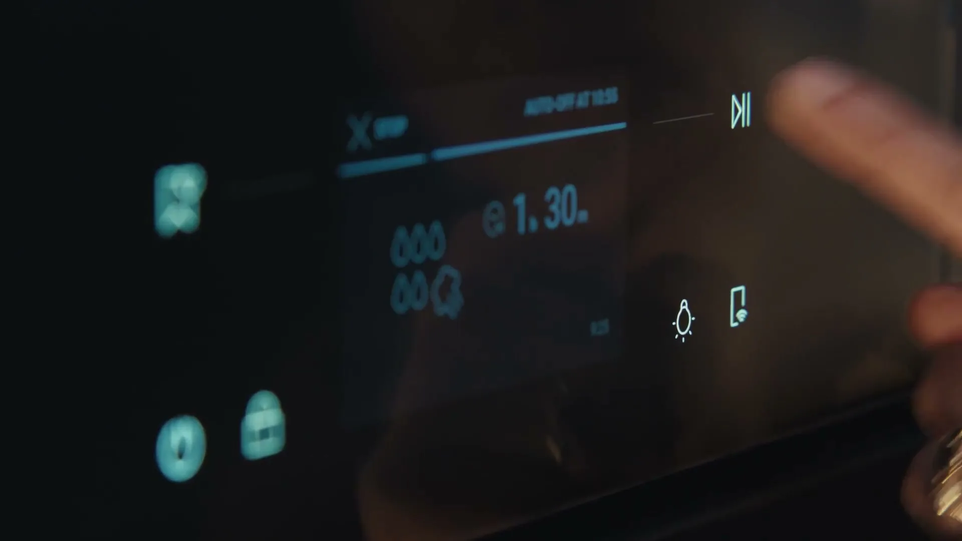 Haier “Up Your Home Game Oven Aus” (2026)