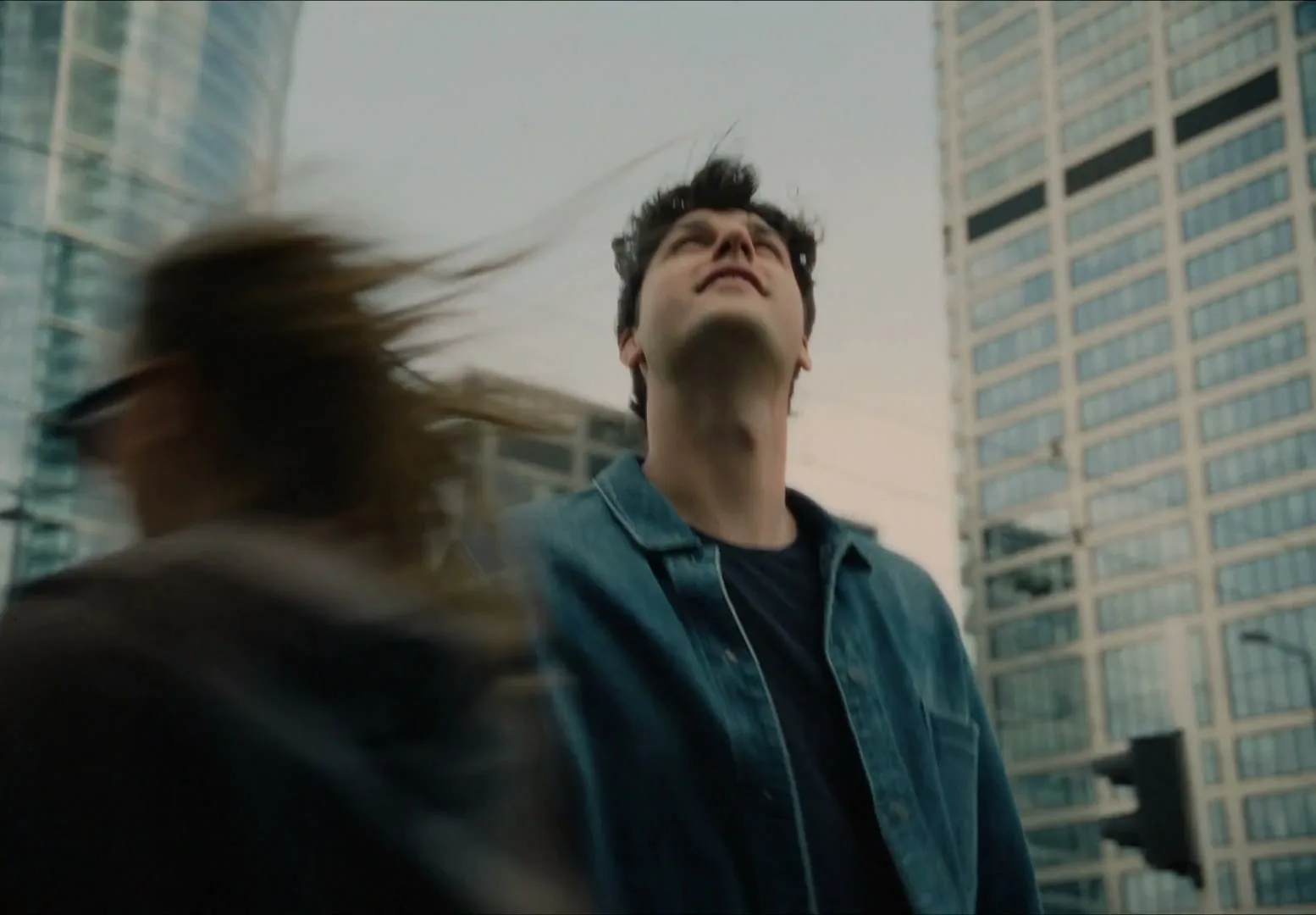 VISA “Milano Cortina 2026 (Director's Cut)” (2026), frame 3