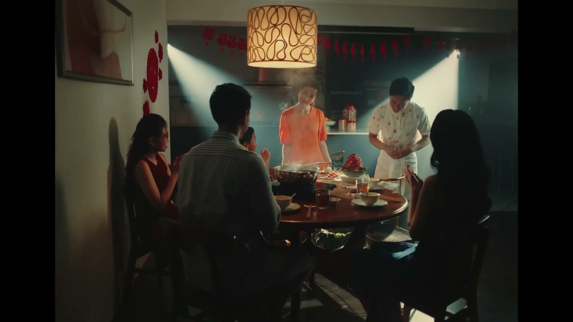 FairPrice Group “Fairprice - The Hotpot” (2026)