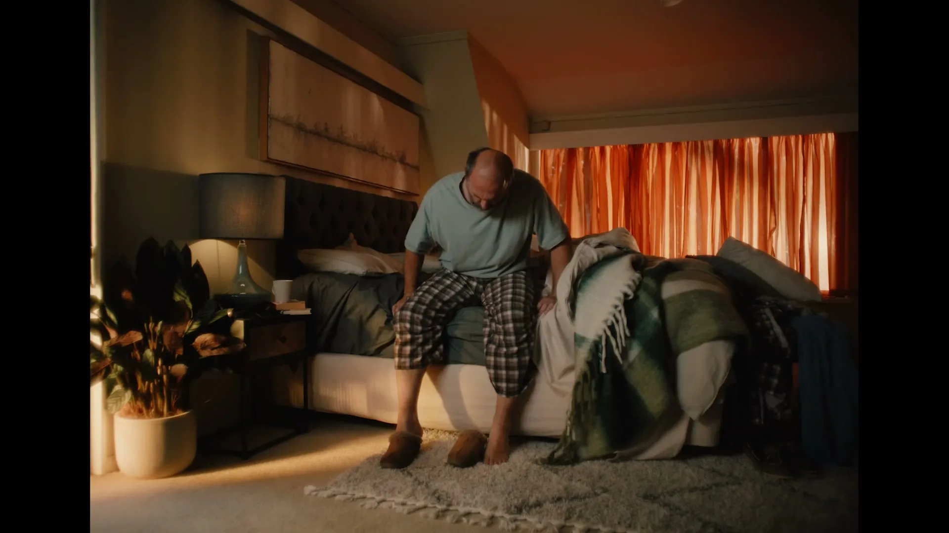 Pacific International Insurance “RSPCA Pet Insurance - We Know Animals” (2026), frame 6