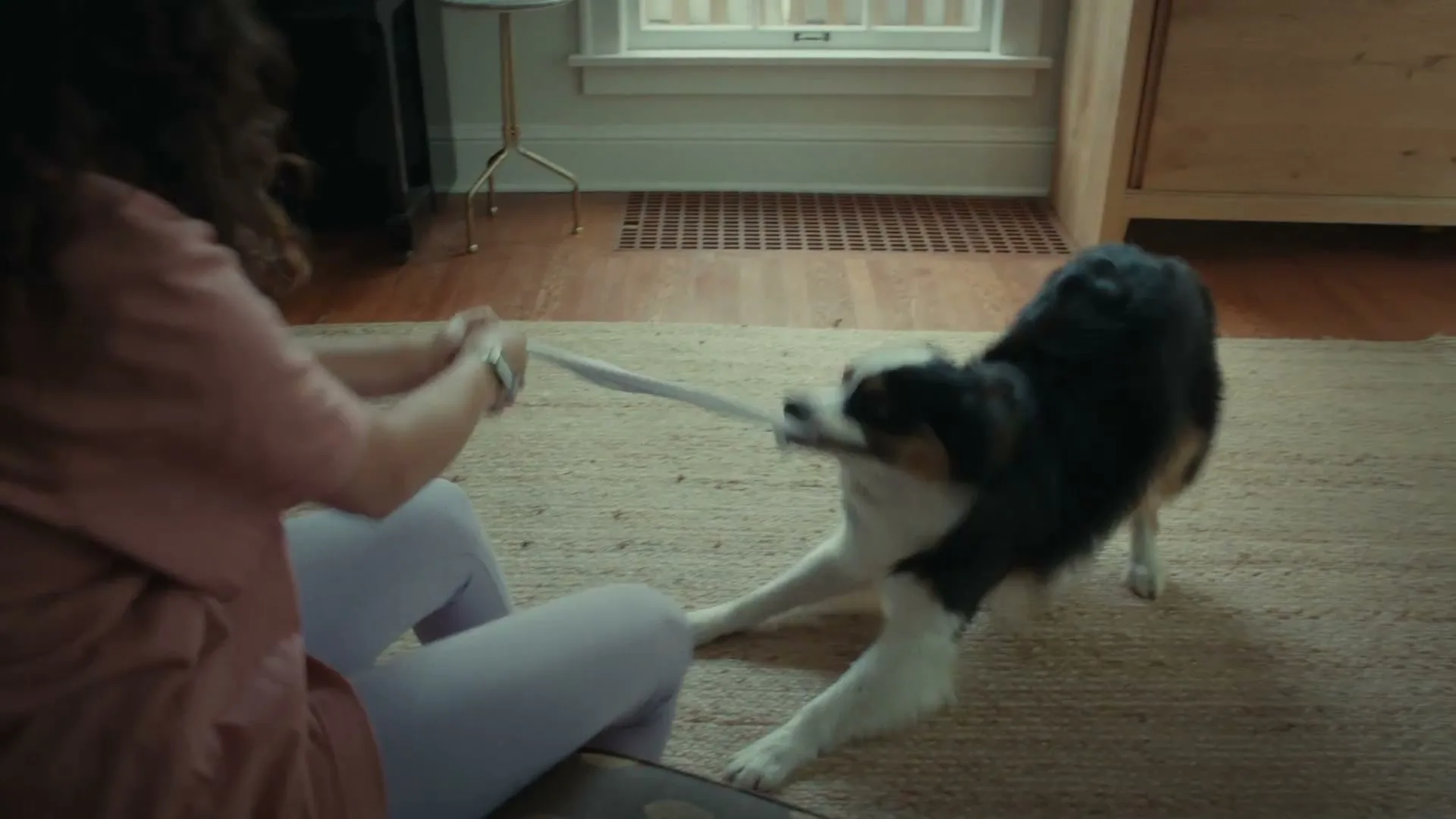 BARK “x Liquid Death - Meet Ram Chop” (2026), frame 5
