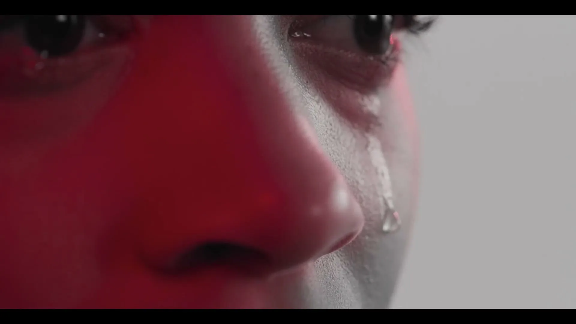 Joy Smith Foundation “See the Trafficking Signs”, directed by Taylor Reid