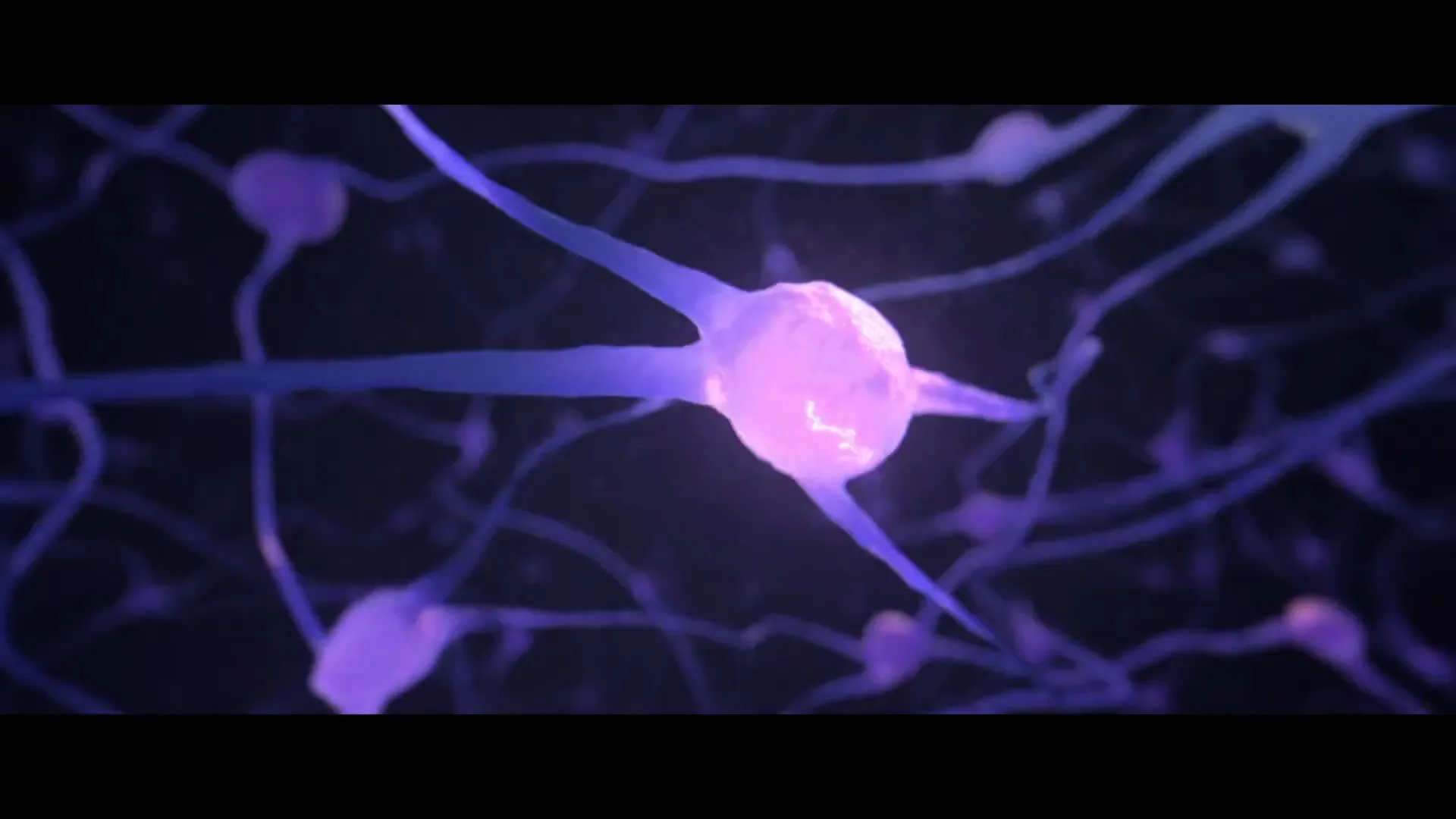 Peugeot “e2008 - All It Takes Is a Spark: Couple”, directed by Ben Mege