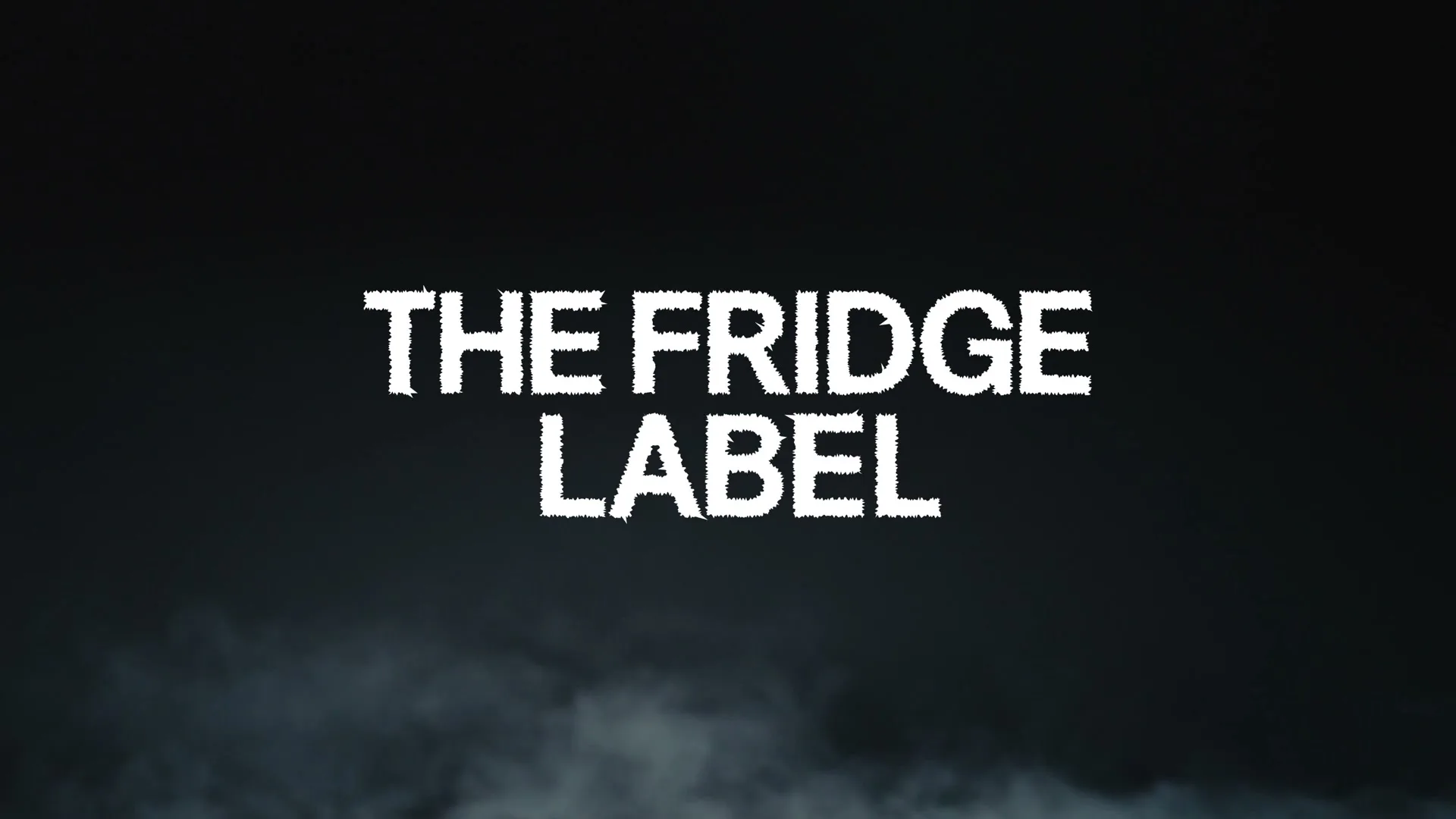 Groupe MAG "MAG - Mayo Fridge Label" (2025) commercial still