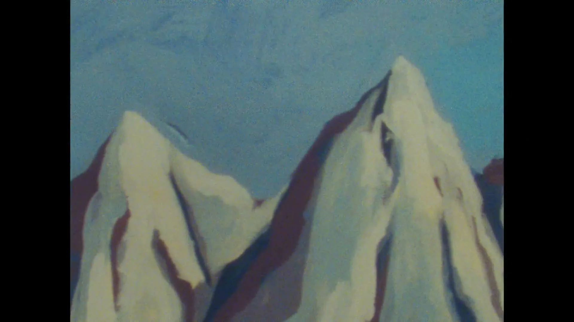 The North Face “x Gucci” (2025), frame 4