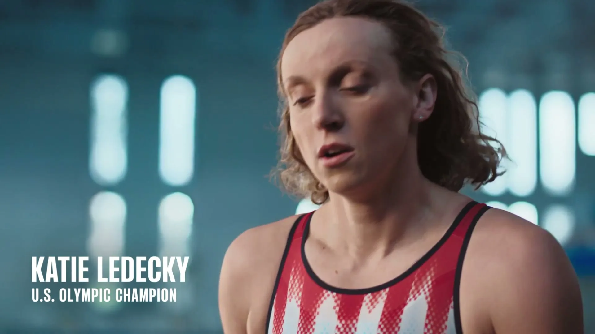 fairlife “Core Power - Champion Your Recovery” (2024), frame 3