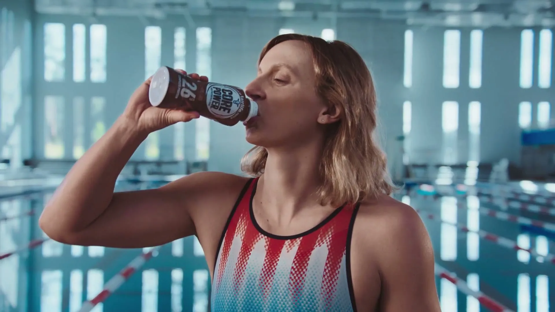 fairlife “Core Power - Champion Your Recovery” (2024), frame 4