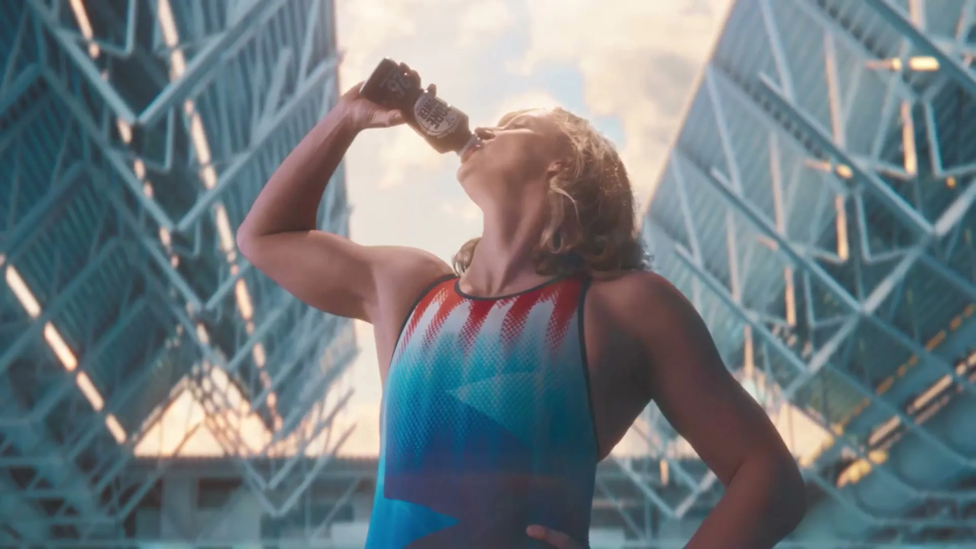 fairlife “Core Power - Champion Your Recovery” (2024), frame 5