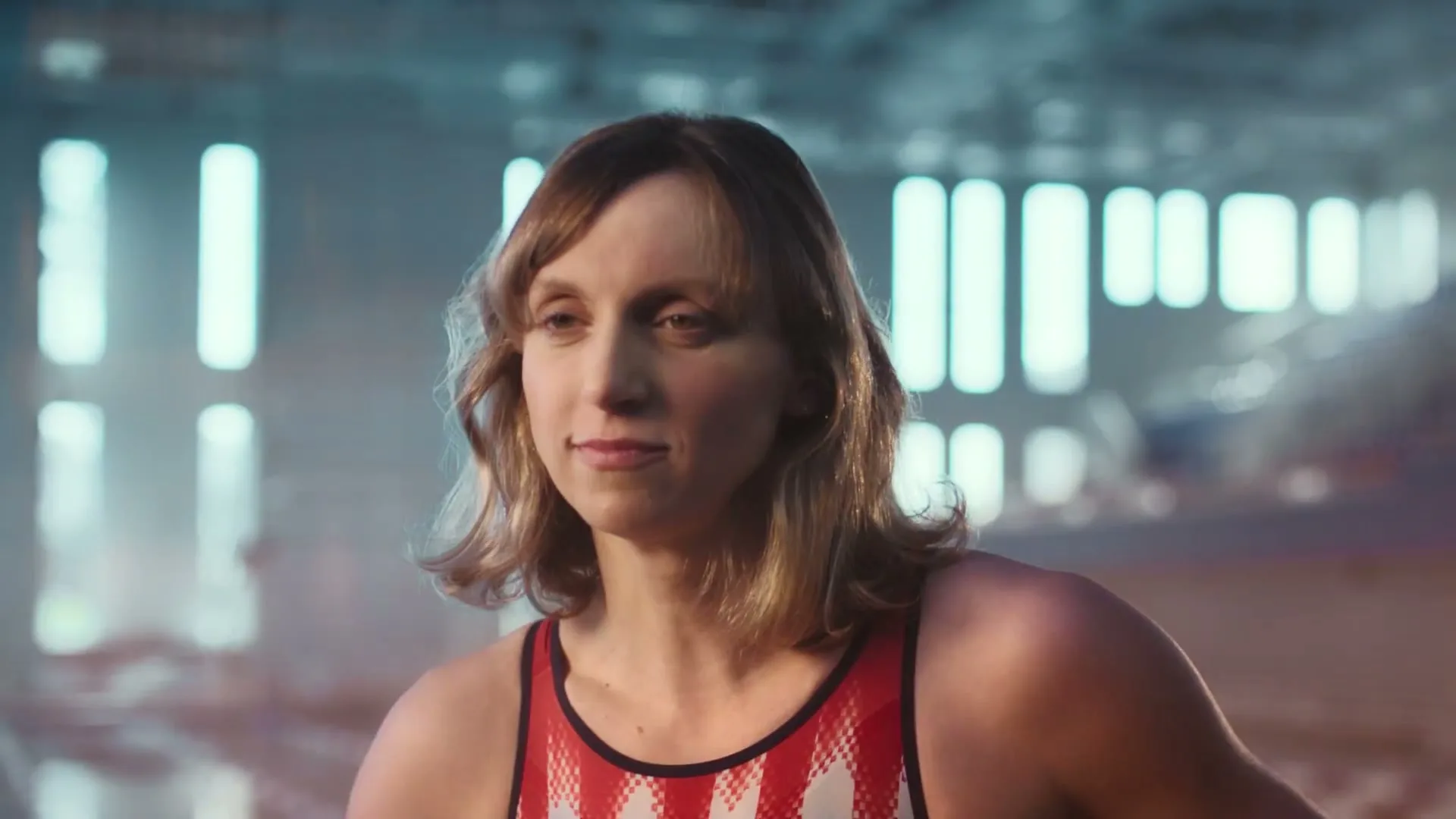 fairlife “Core Power - Champion Your Recovery” (2024), frame 6