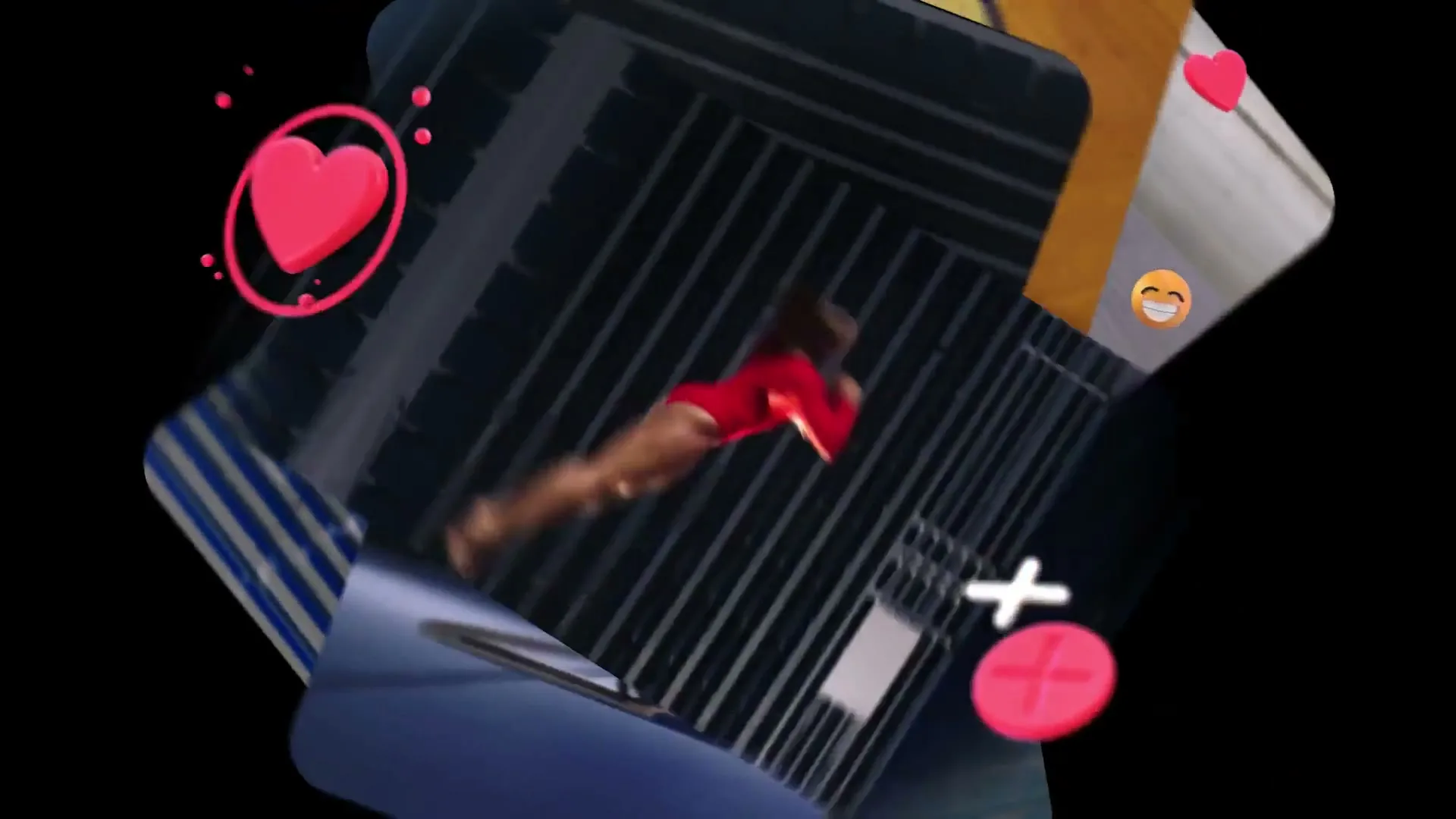 ByAssociation