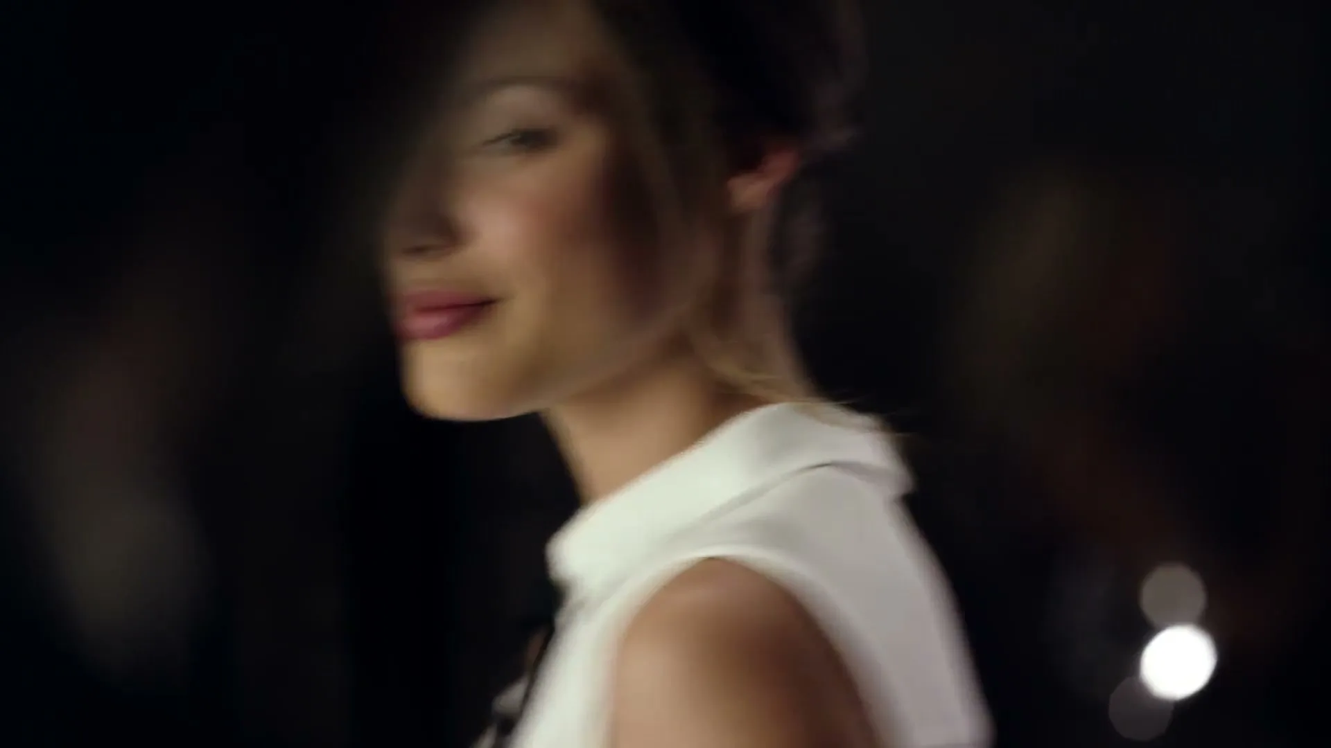 Schweppes “Indian Tonic”, directed by Ben Briand