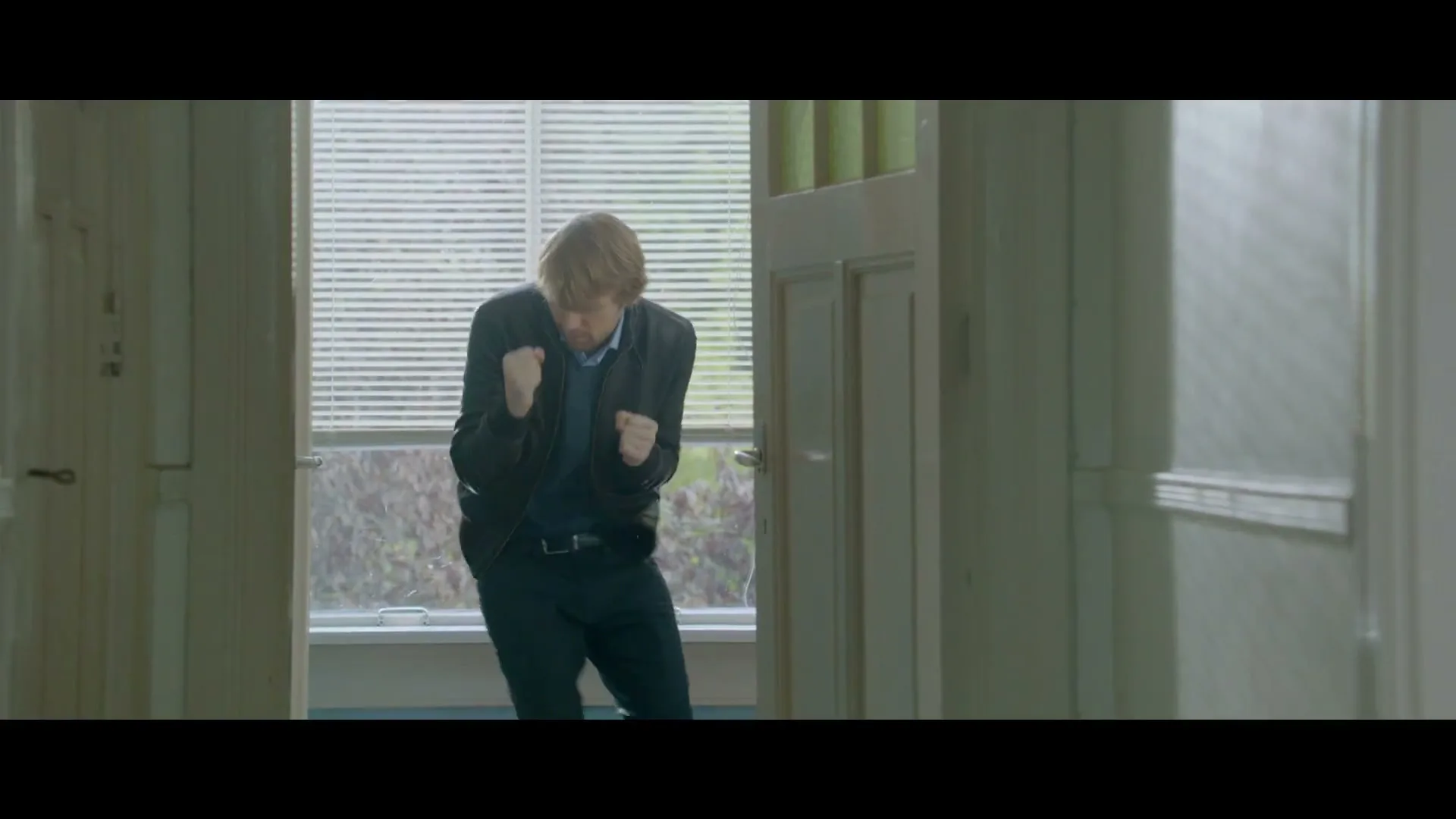 NATIONALE NEDERLANDEN “SOLD”, directed by Jonathan Herman