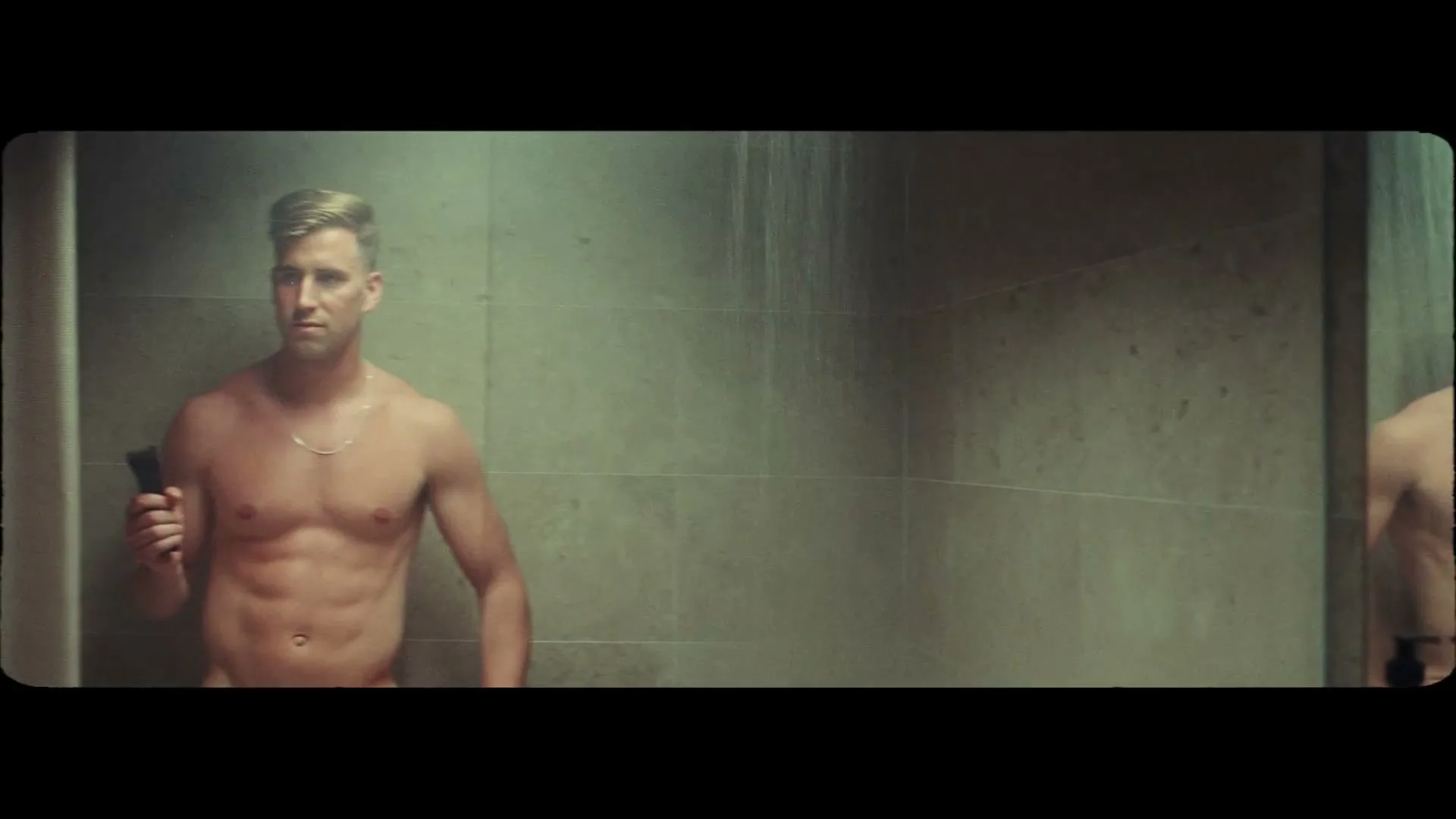 LYKO “Indie or army”, directed by Jesper Ganslandt