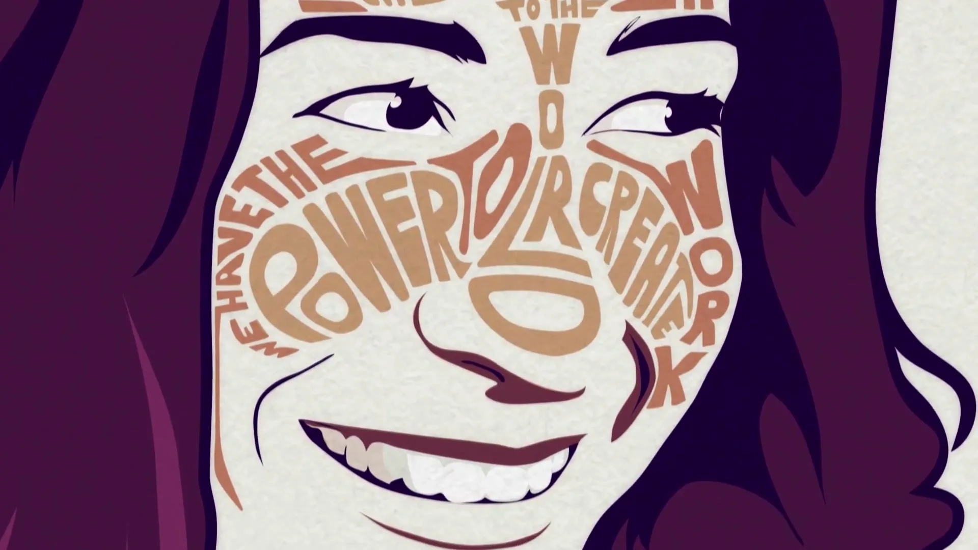 Hewlett-Packard “Diversity”, directed by Neil Shanlin