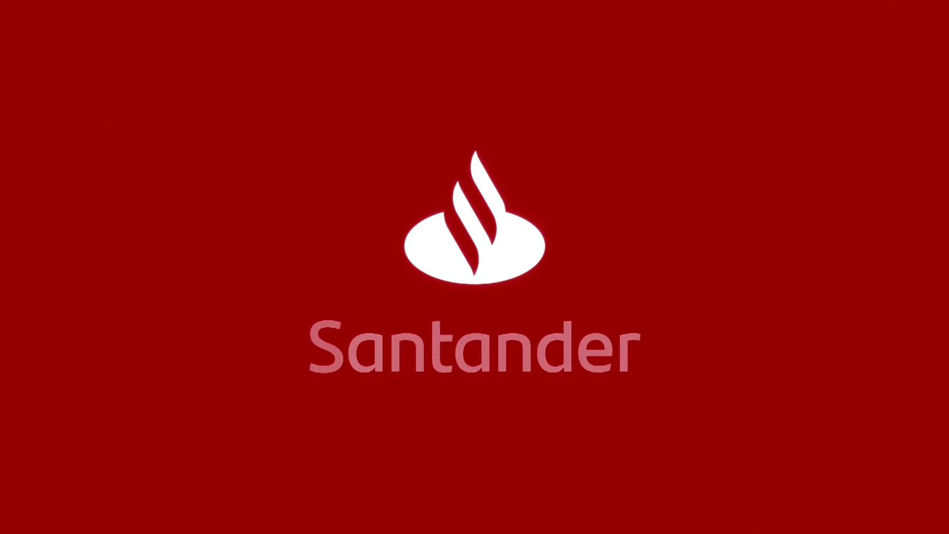 Santander "Antandec" (2026) commercial still